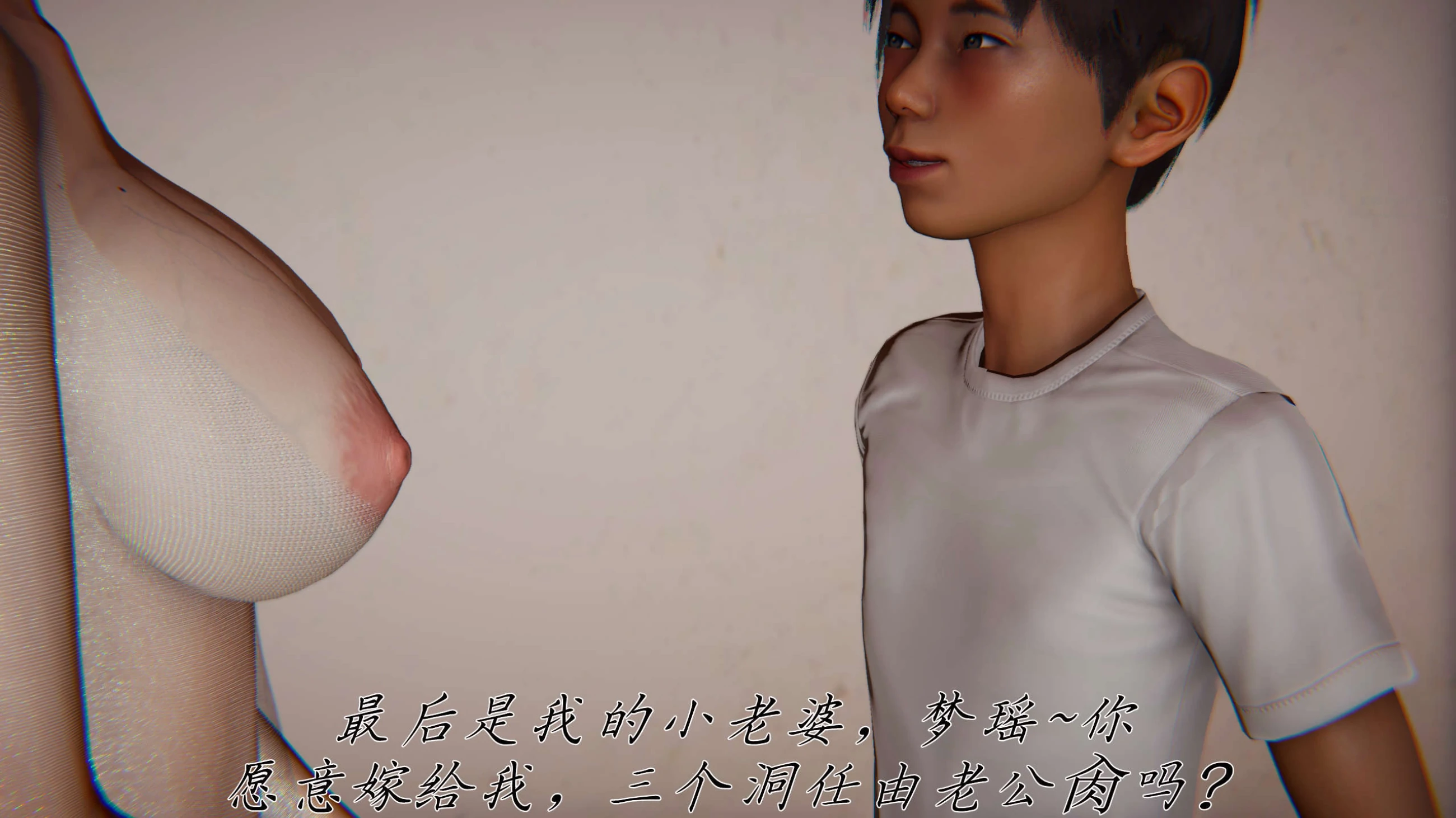 第111页