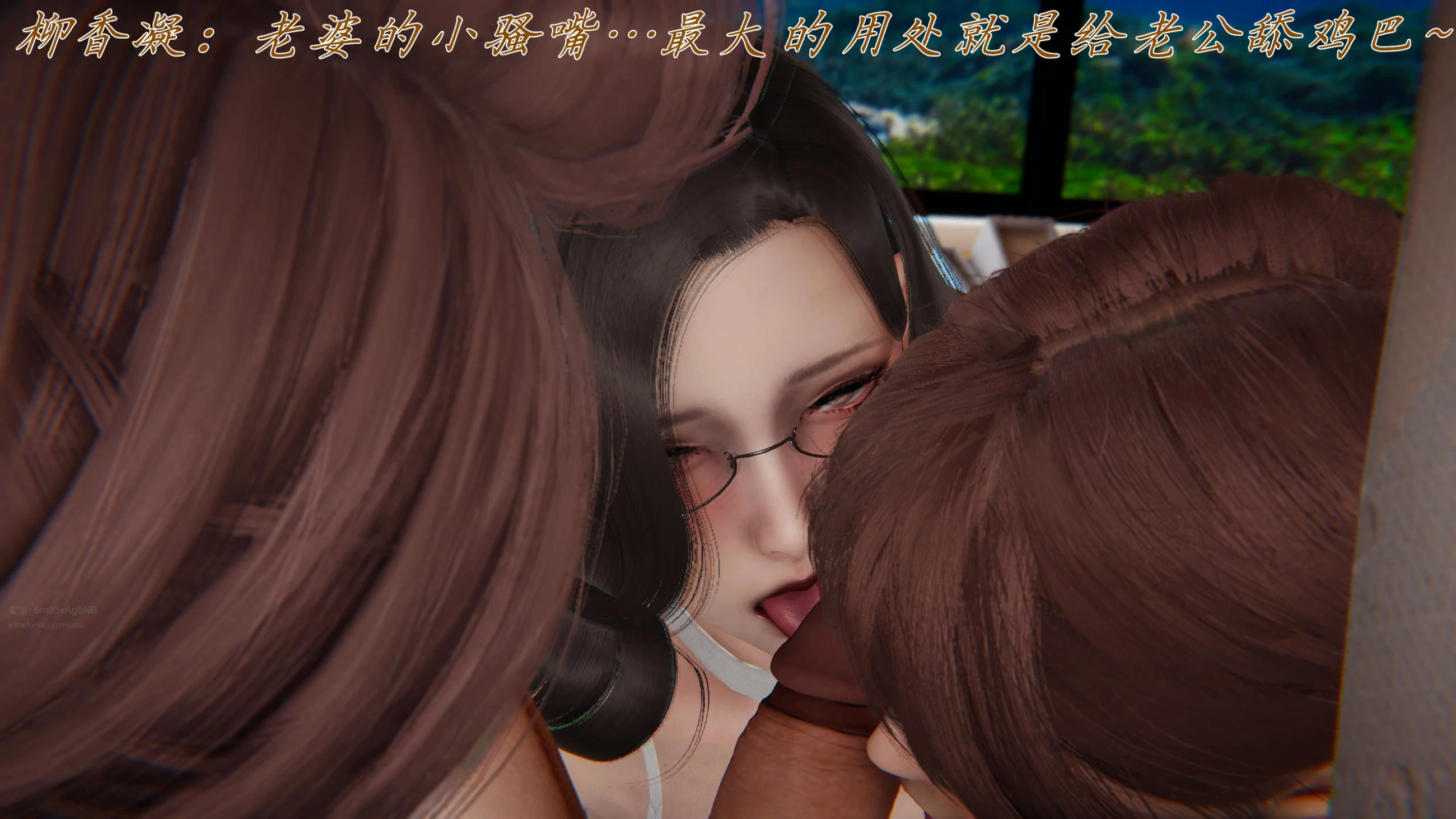 第122页