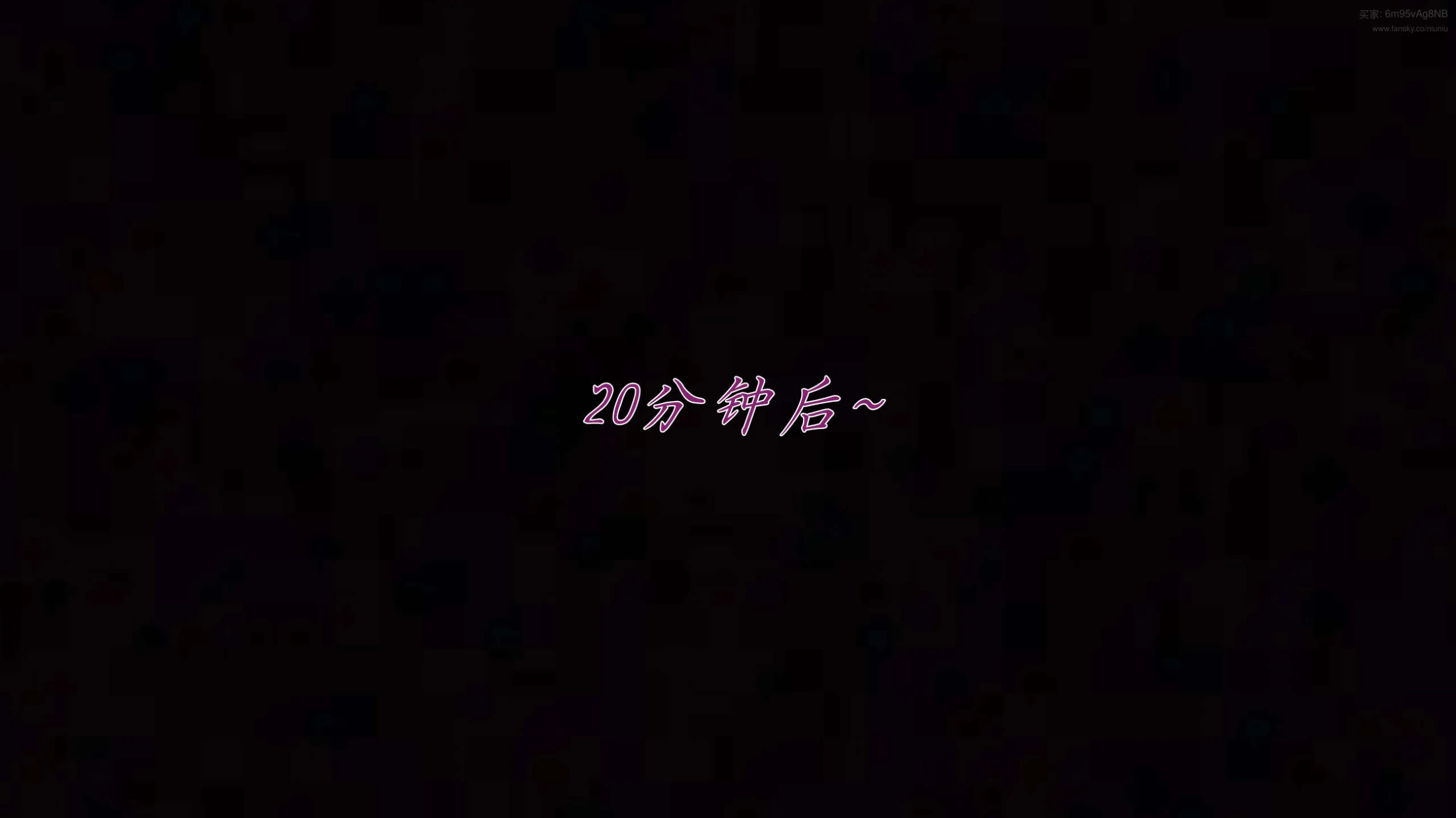 第175页
