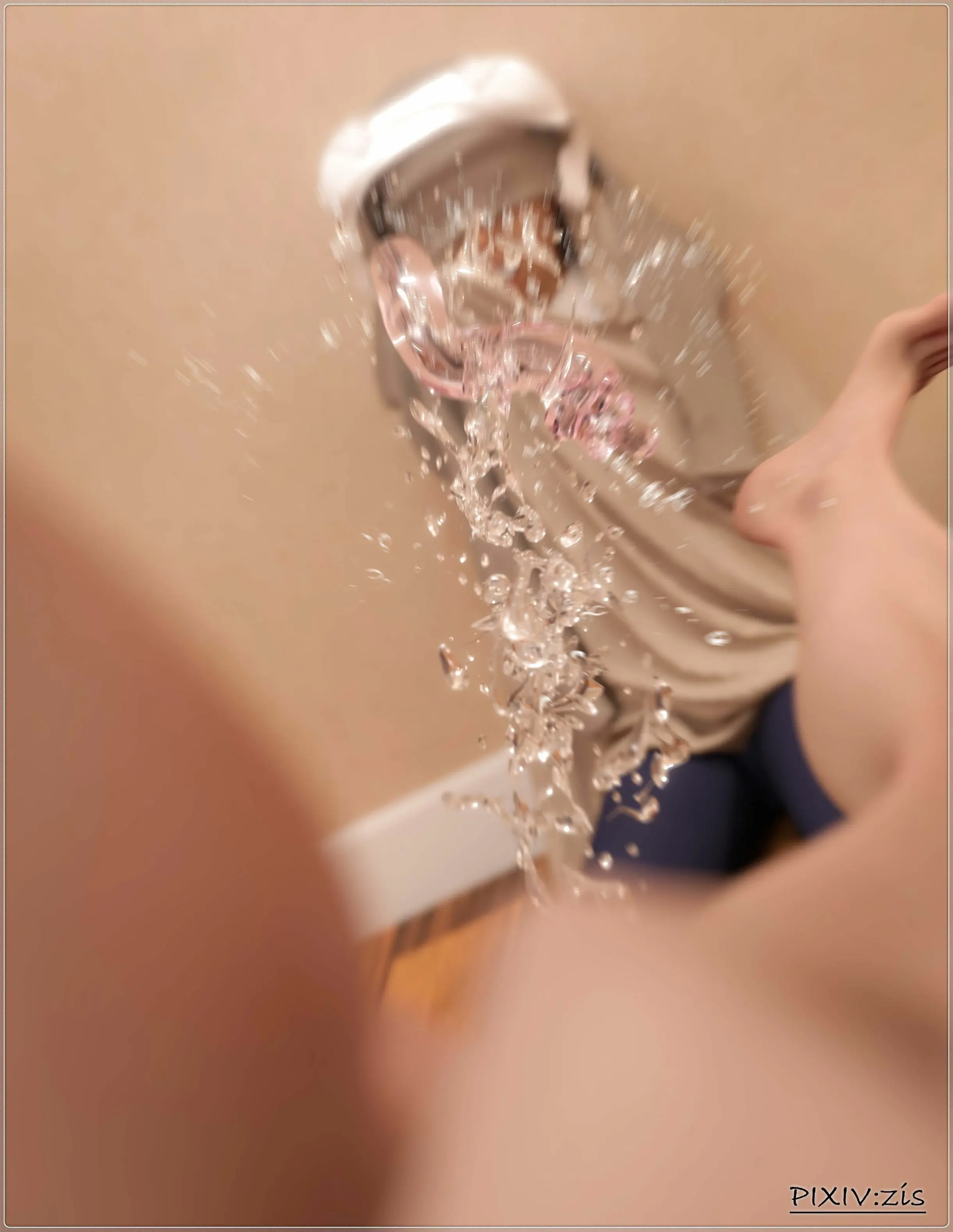 第53页