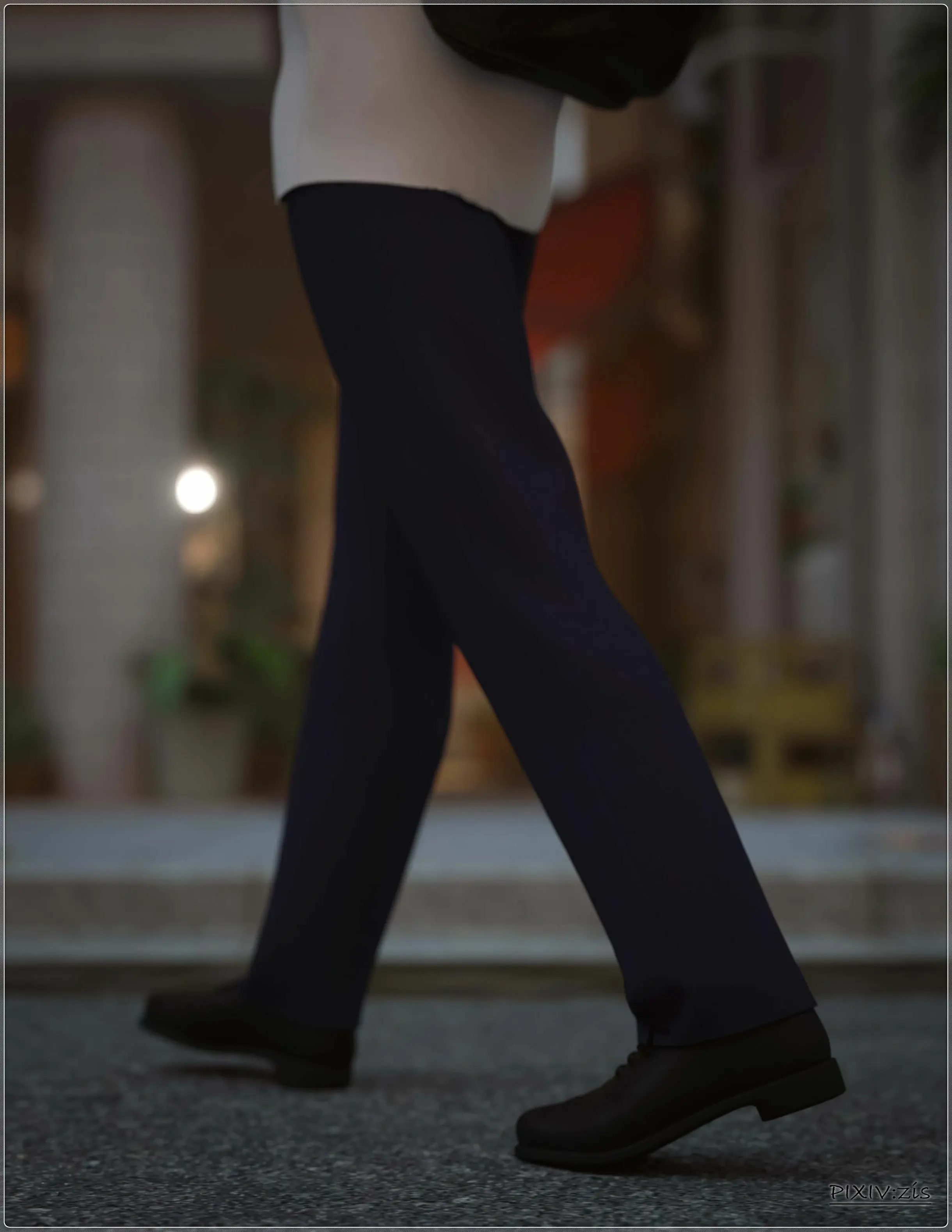 第146页