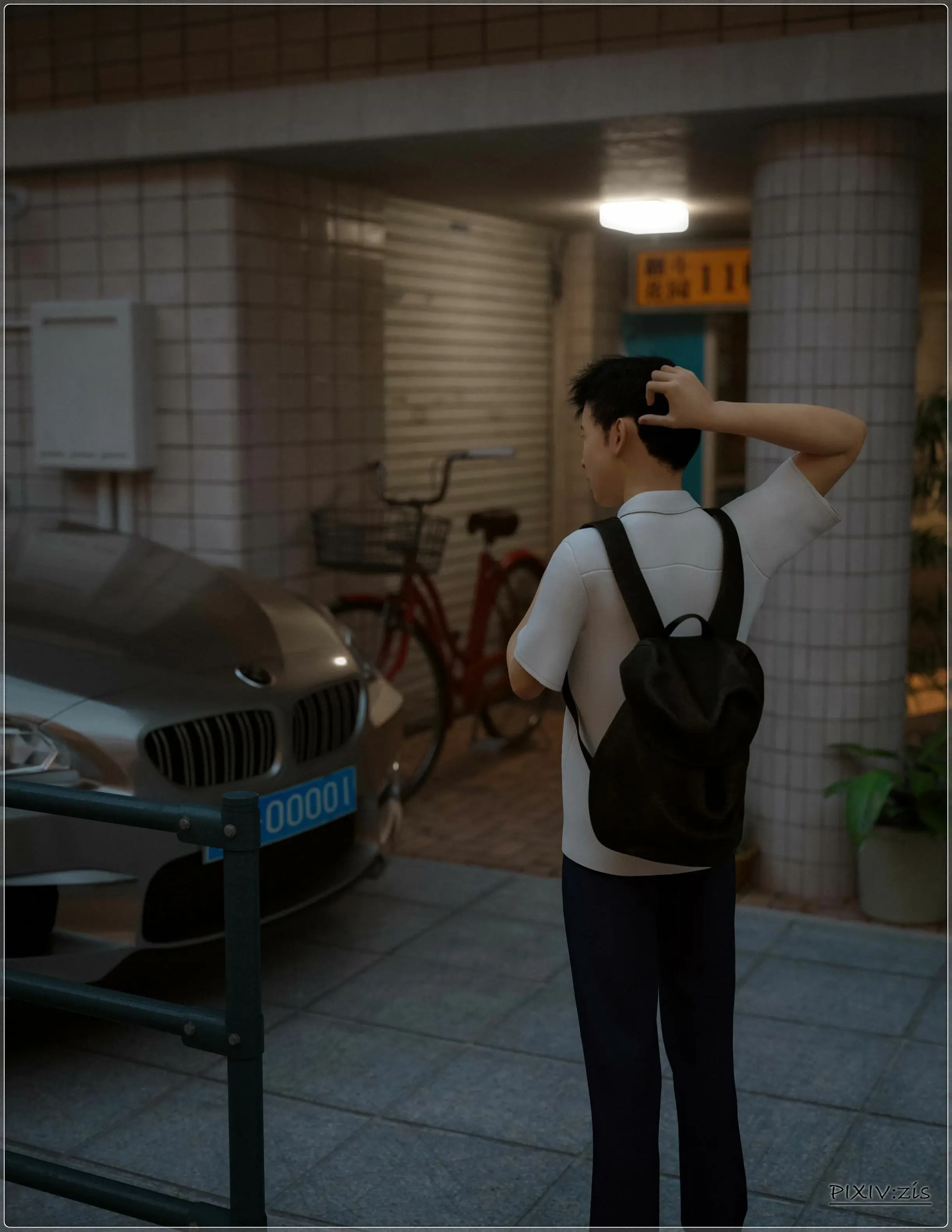 第148页