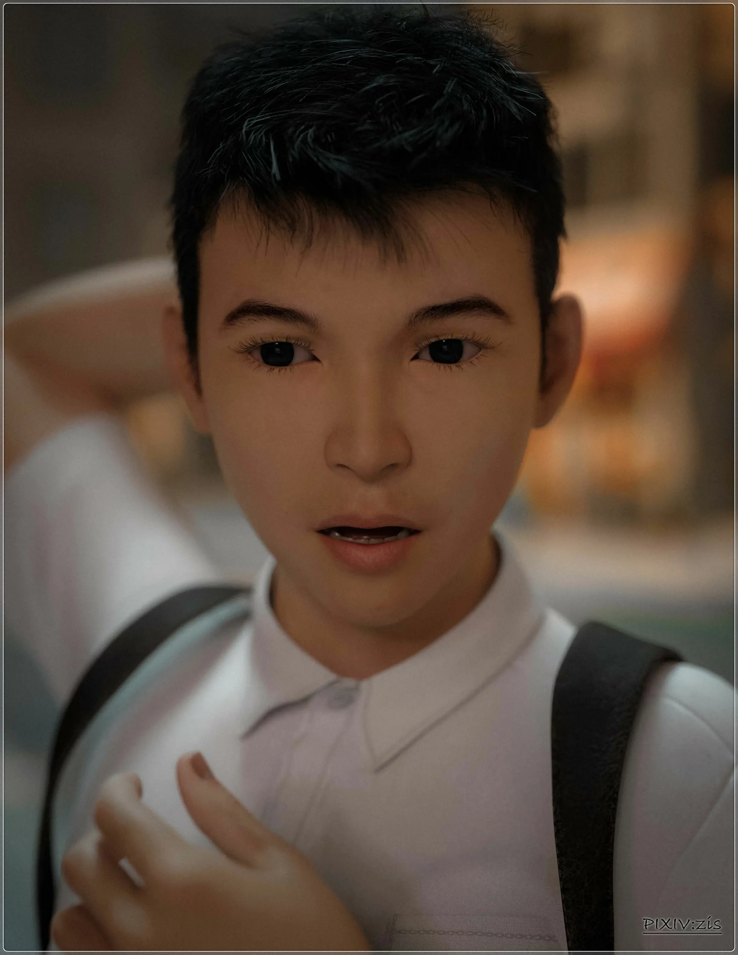 第147页