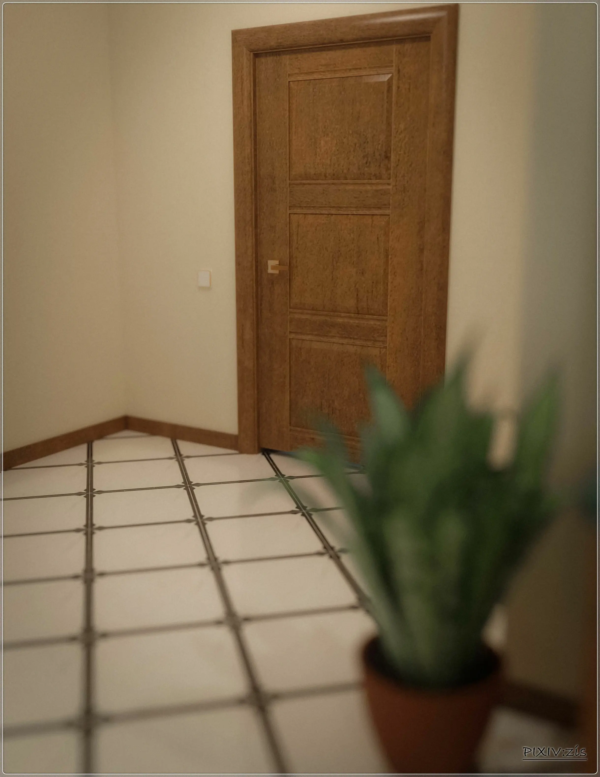 第151页