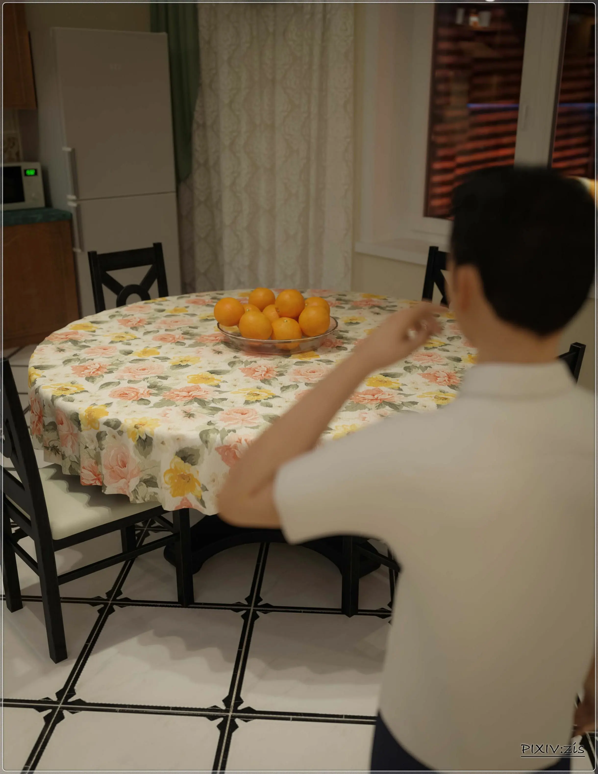 第154页
