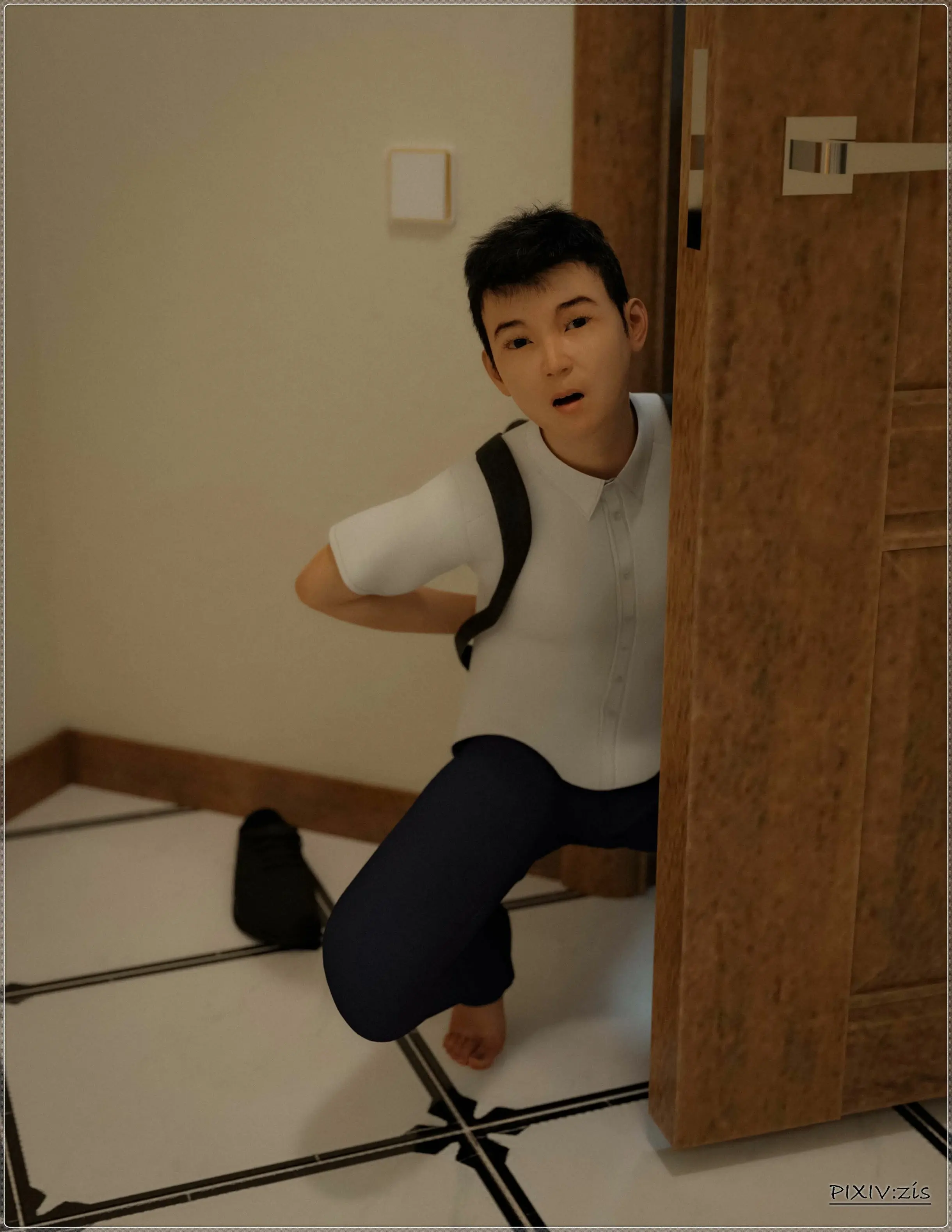 第153页