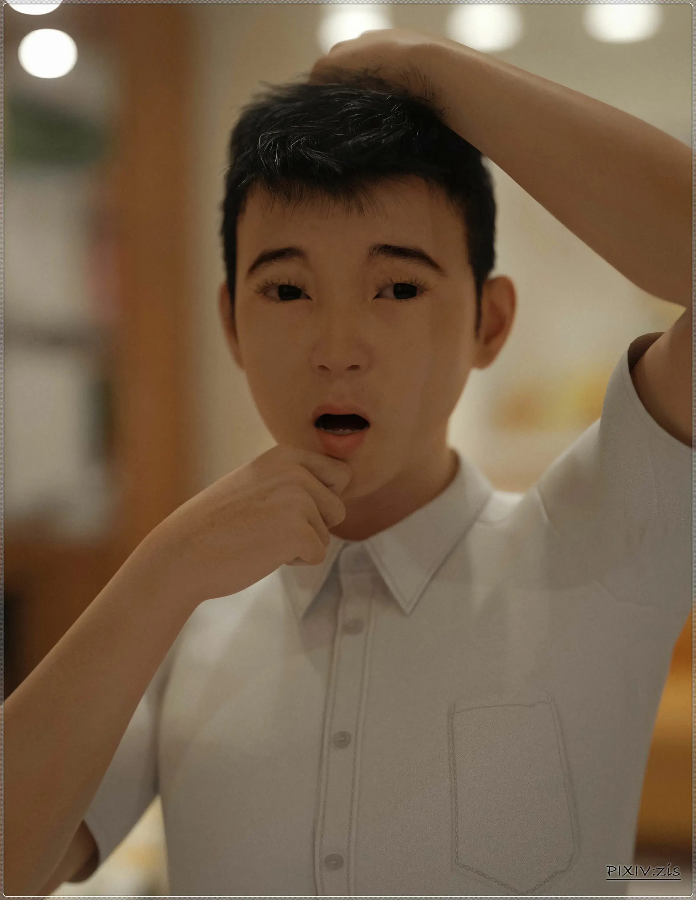第156页