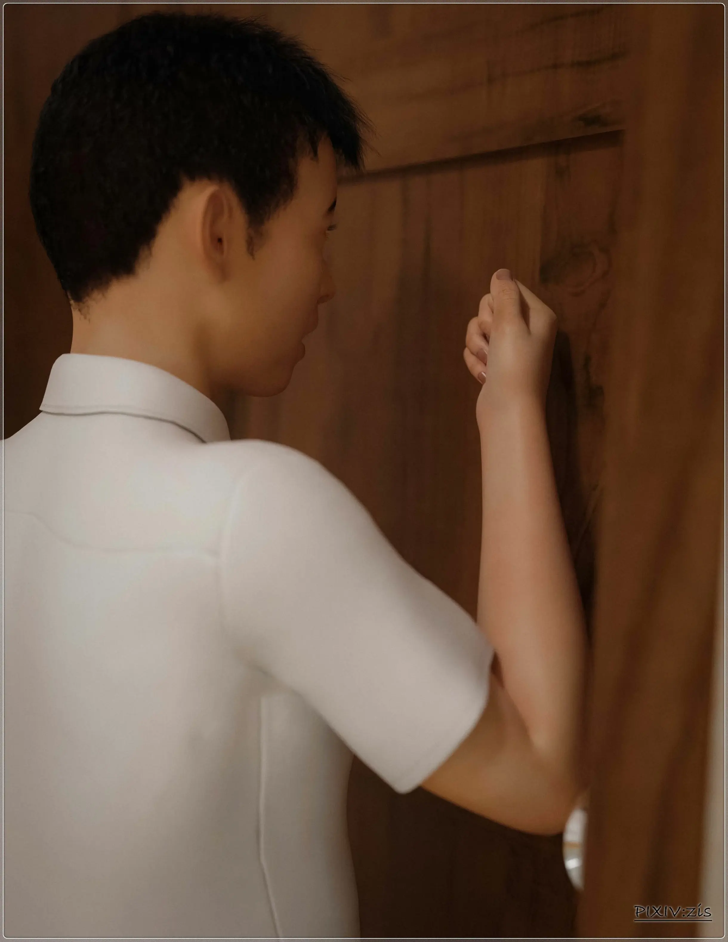 第158页