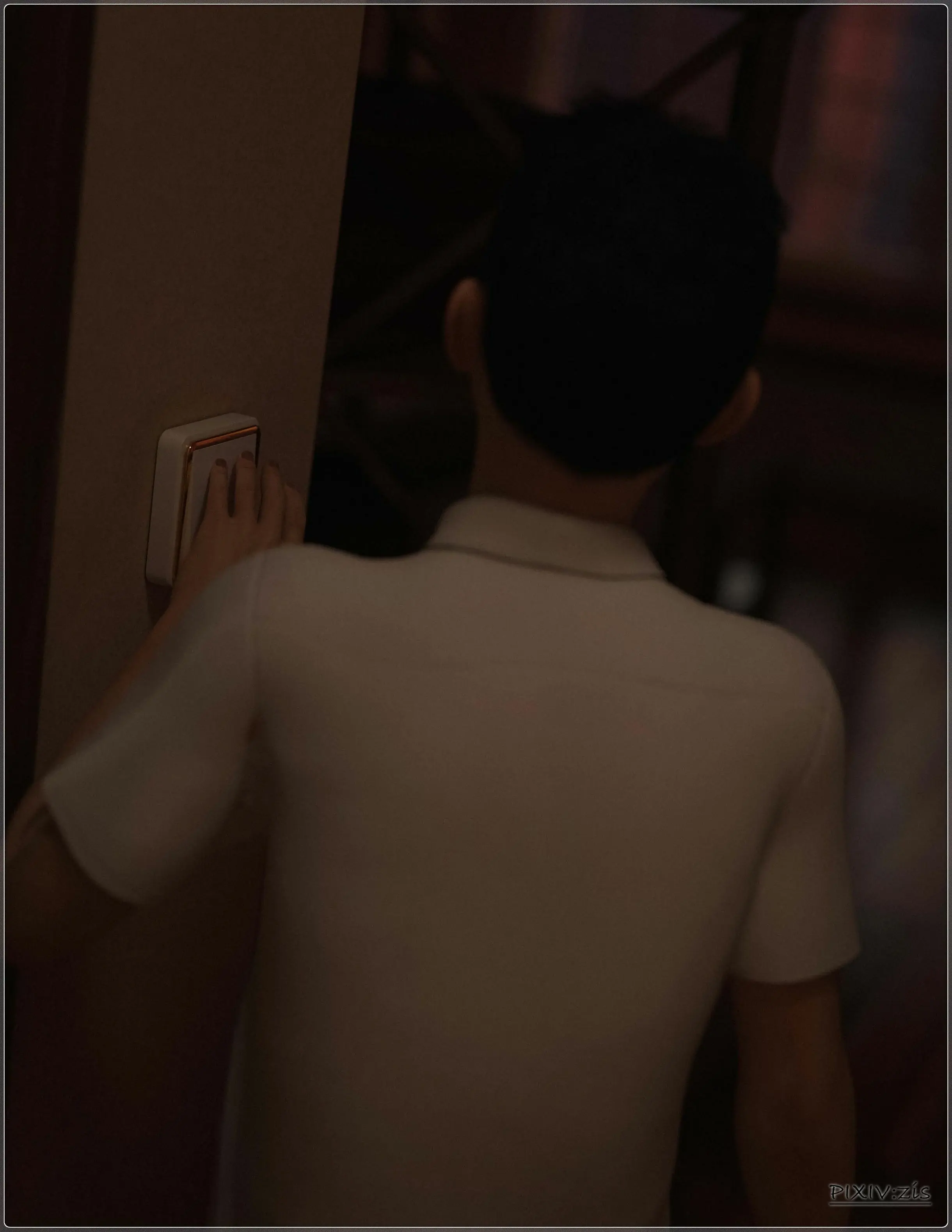 第160页