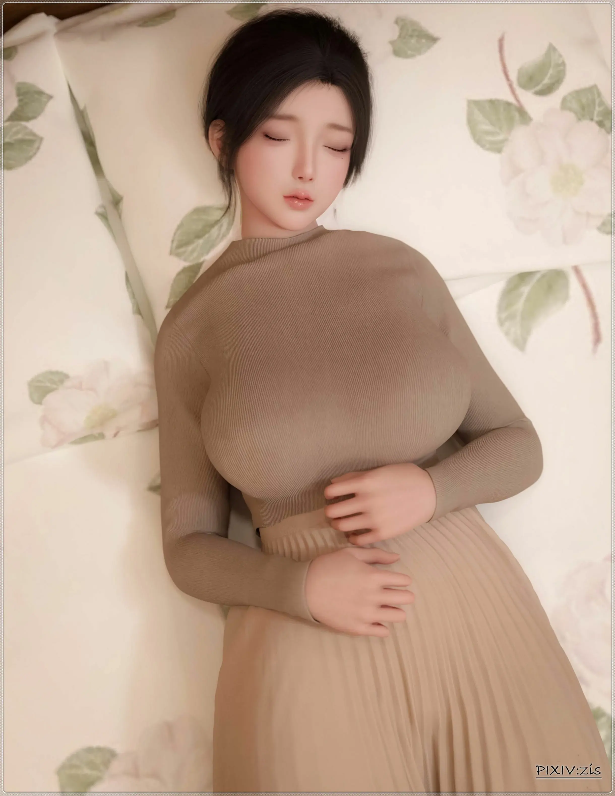 第163页