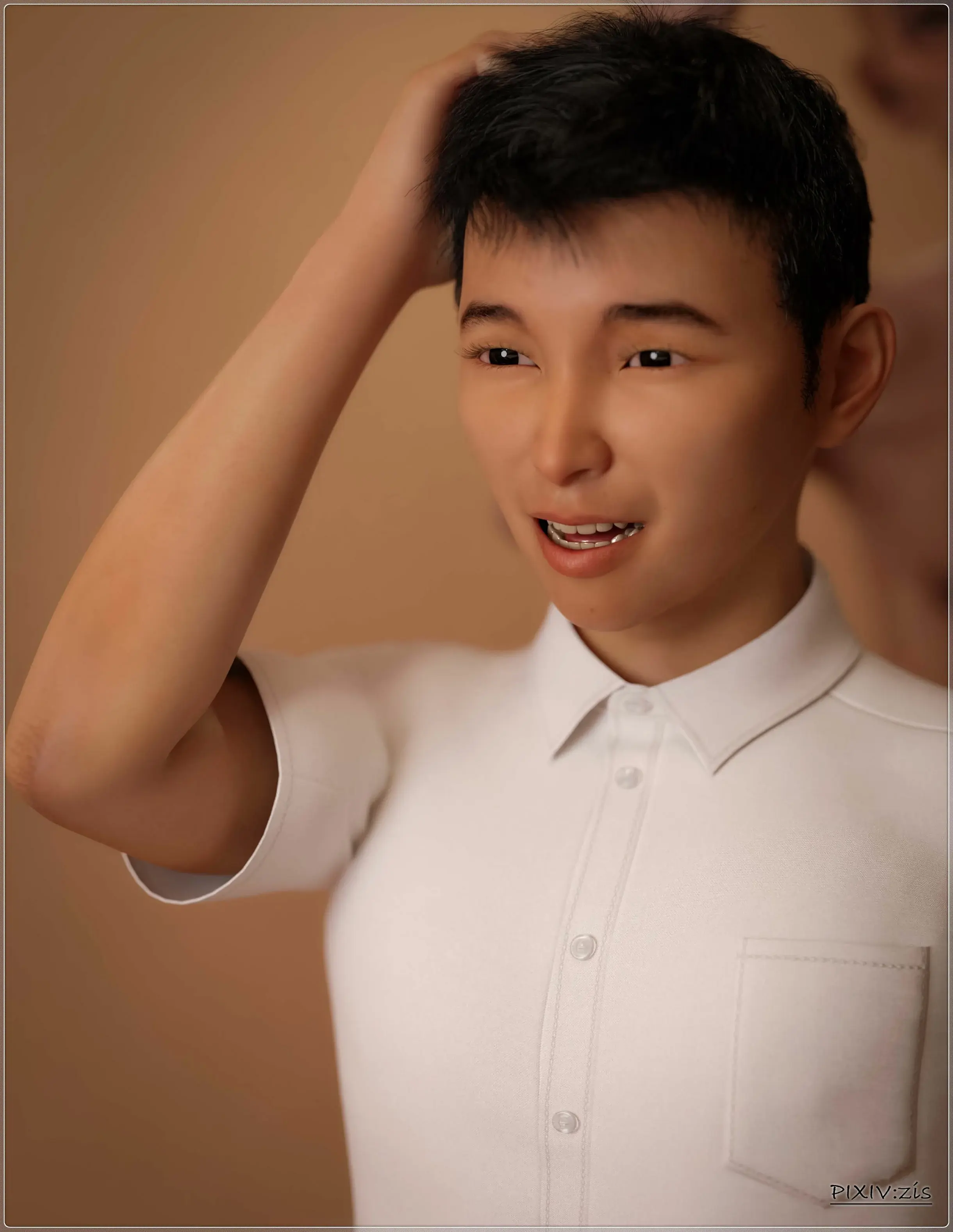 第165页