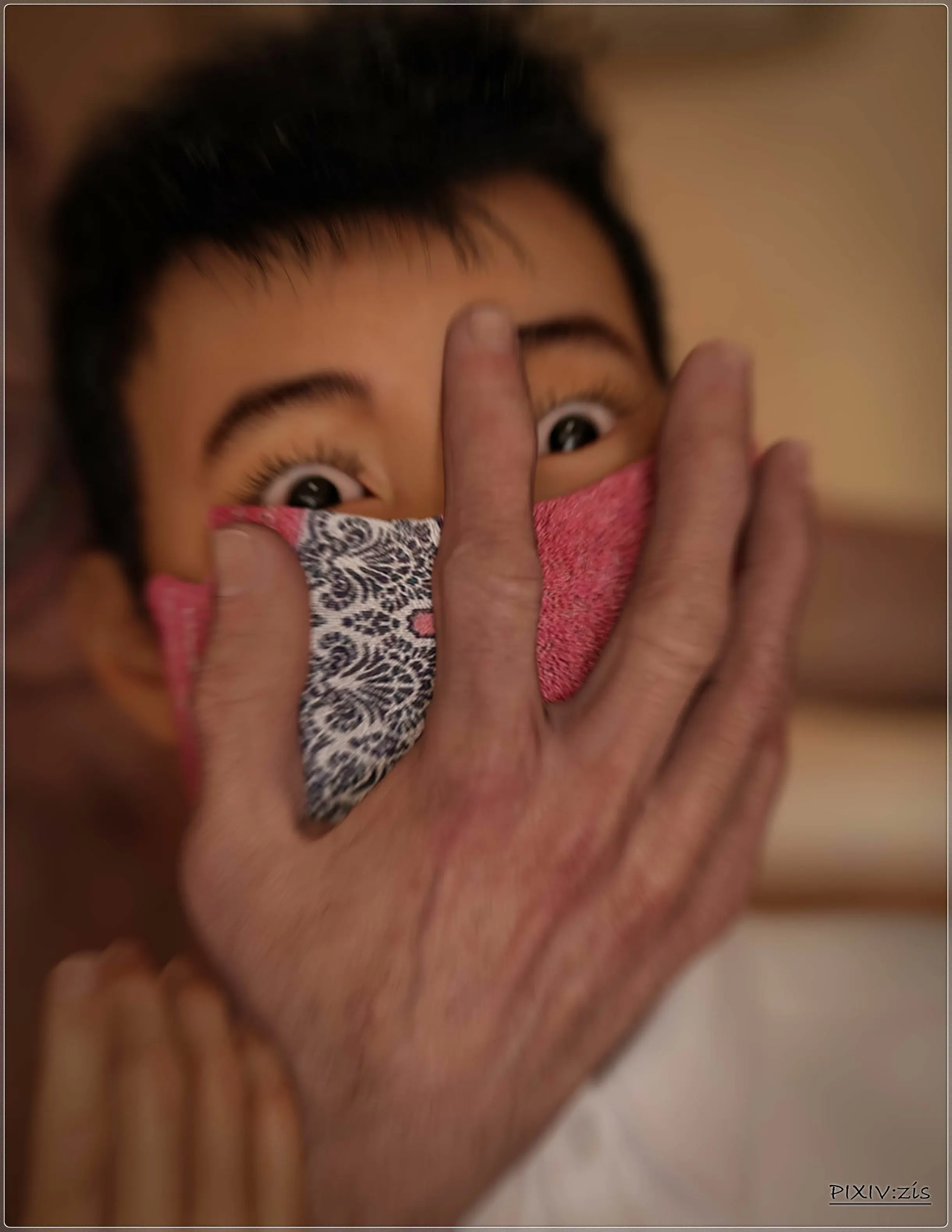 第166页