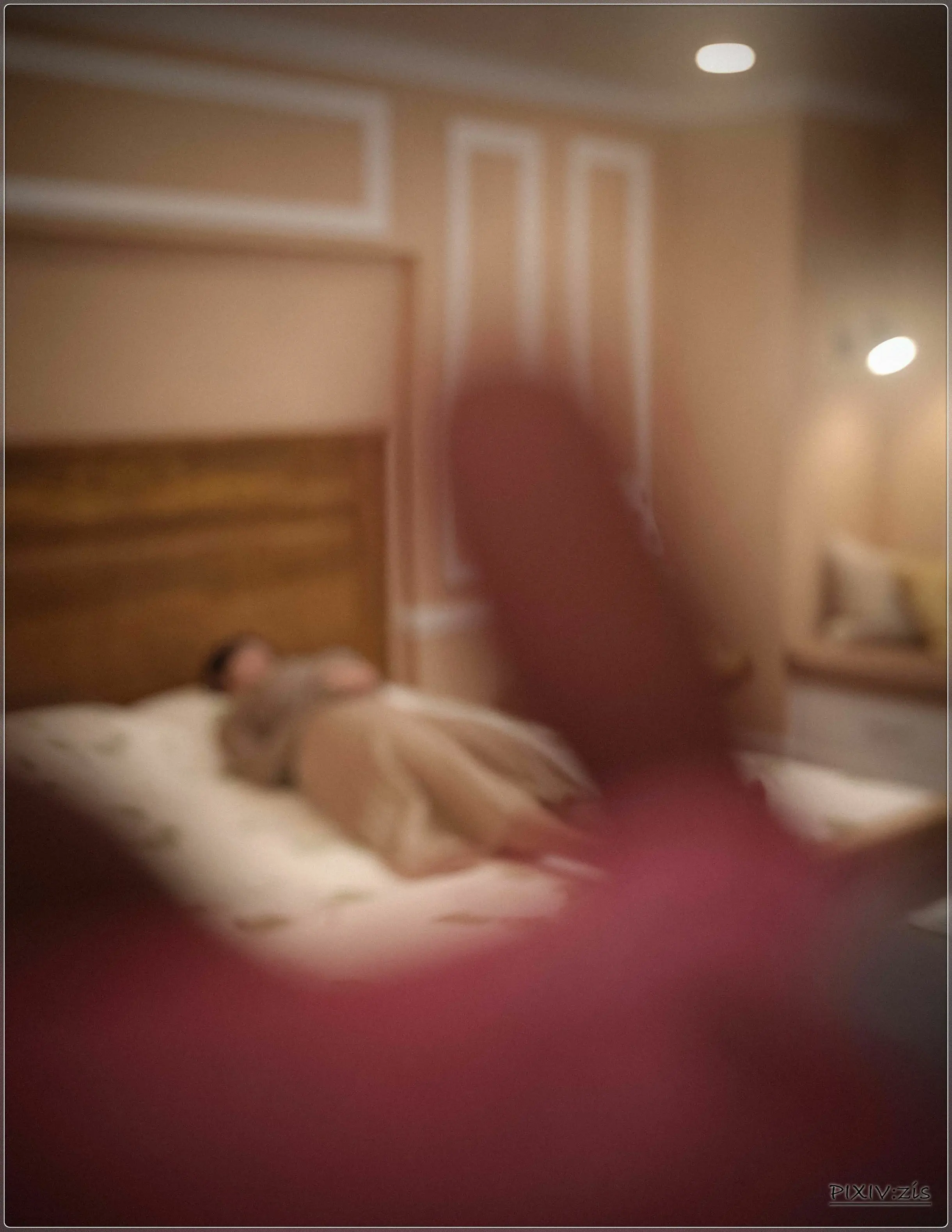 第167页