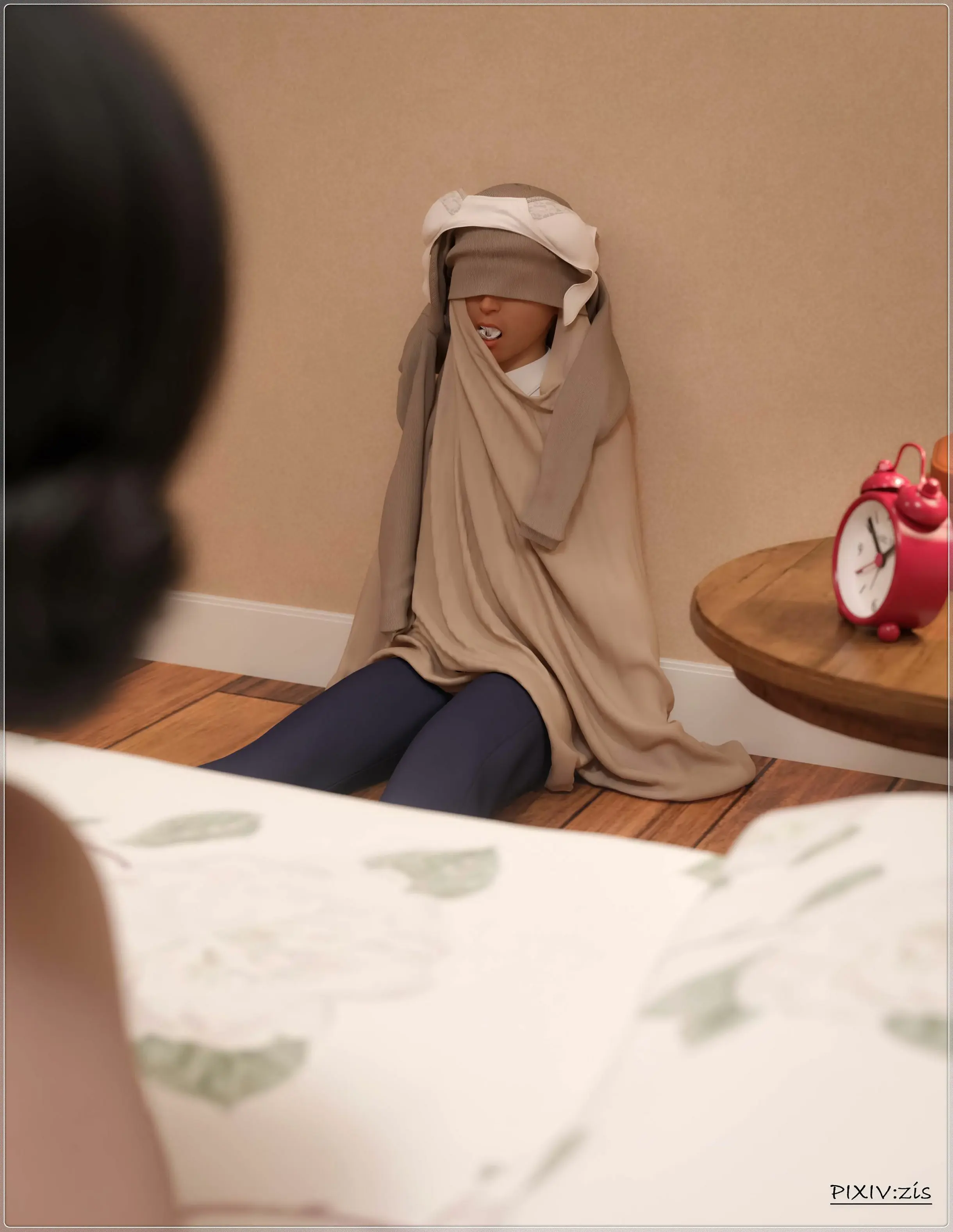 第179页