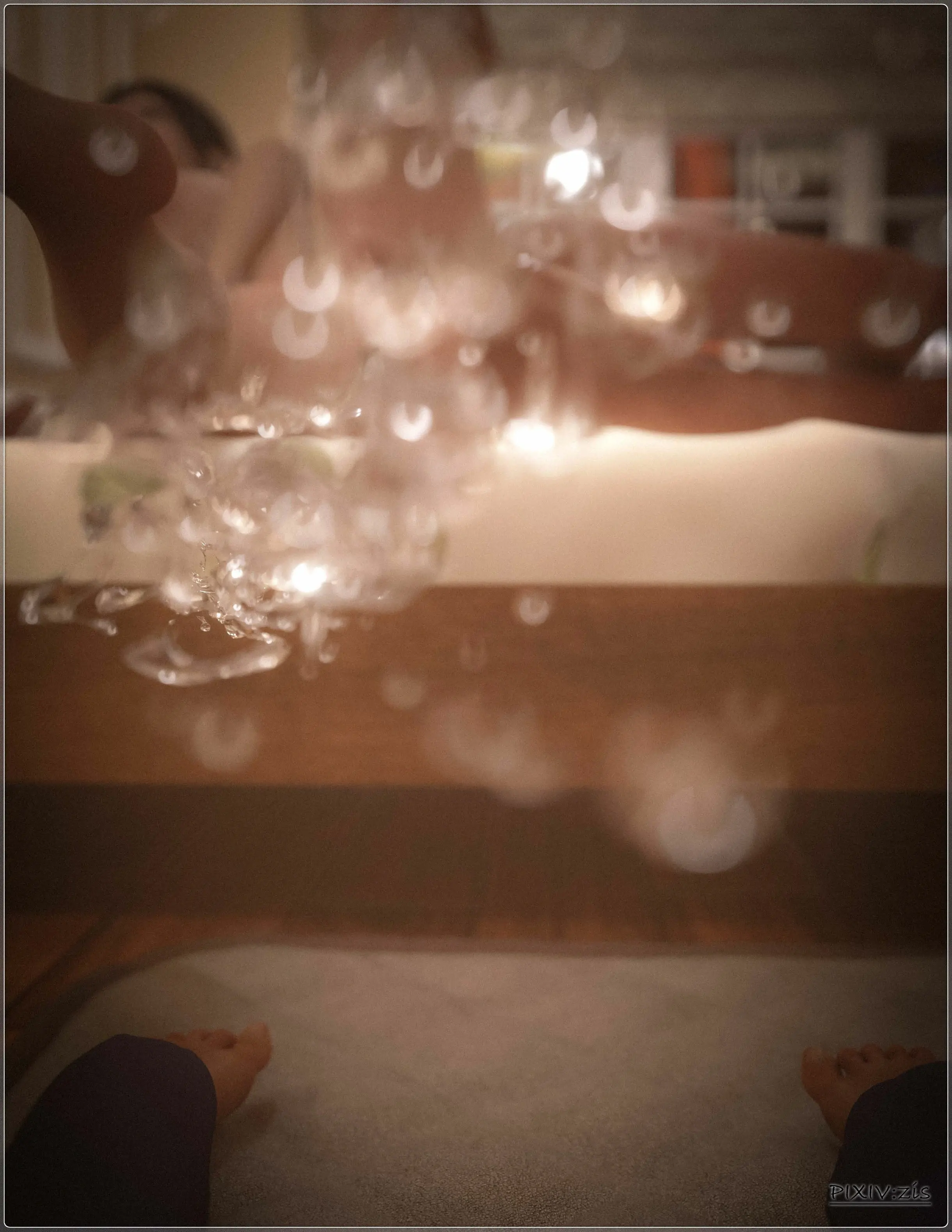 第188页