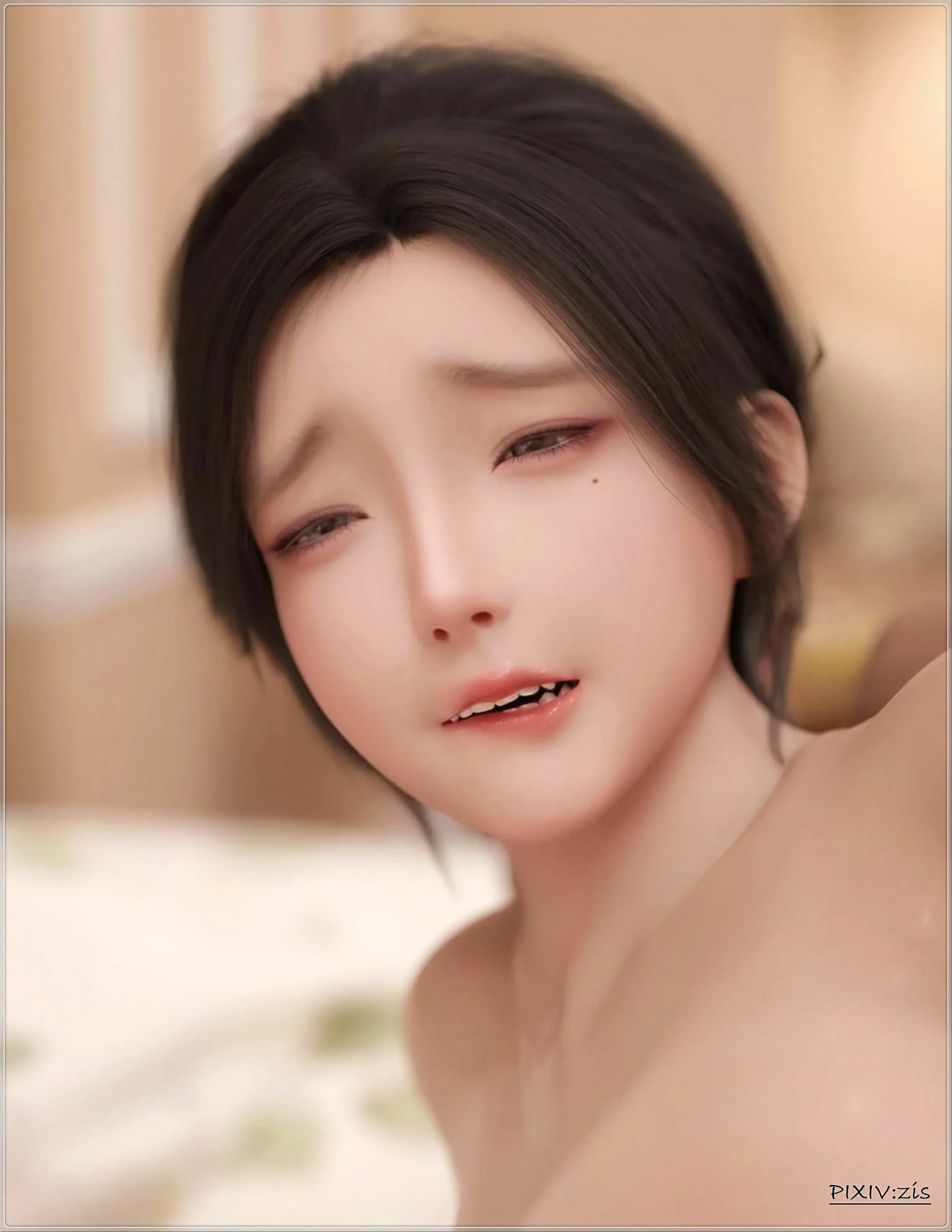 第190页