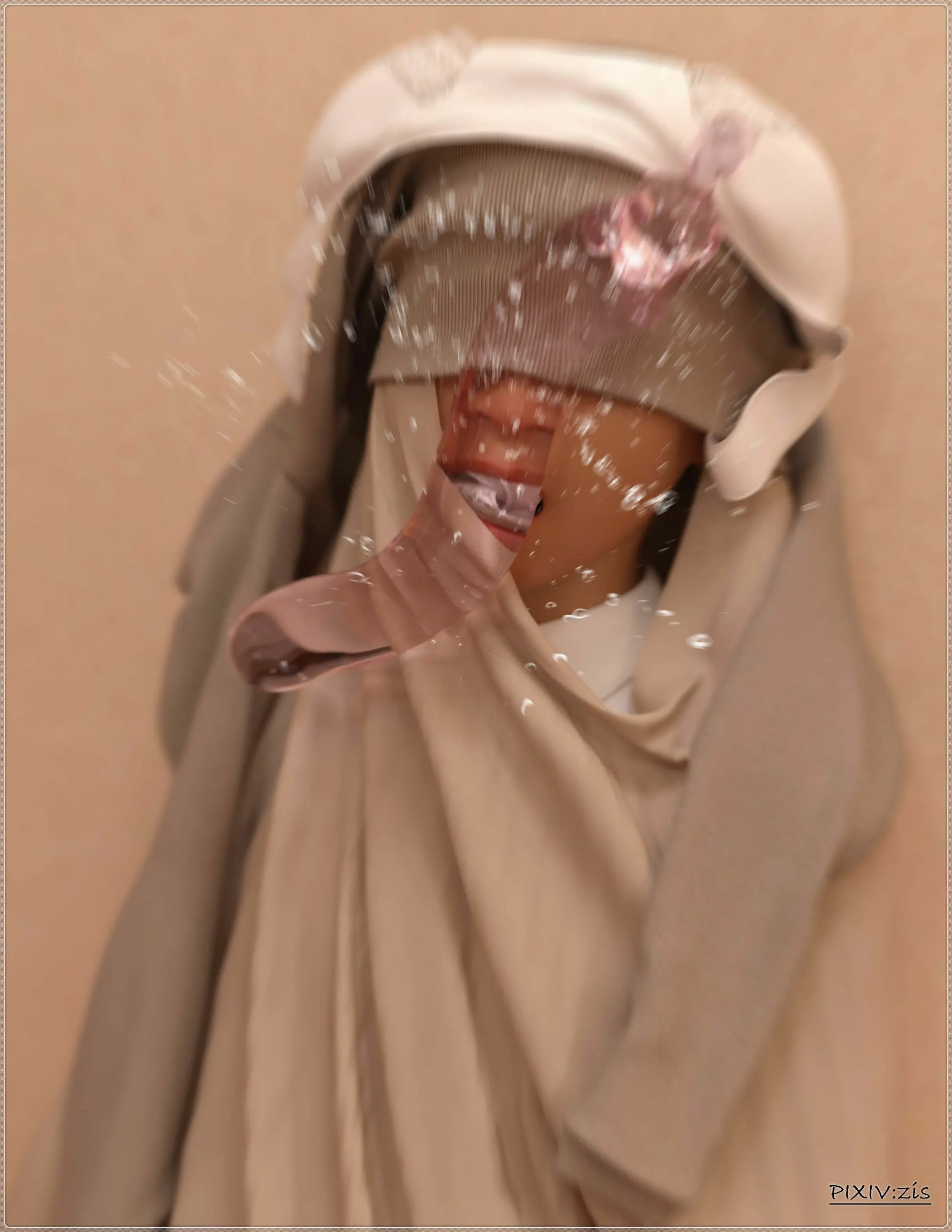第198页