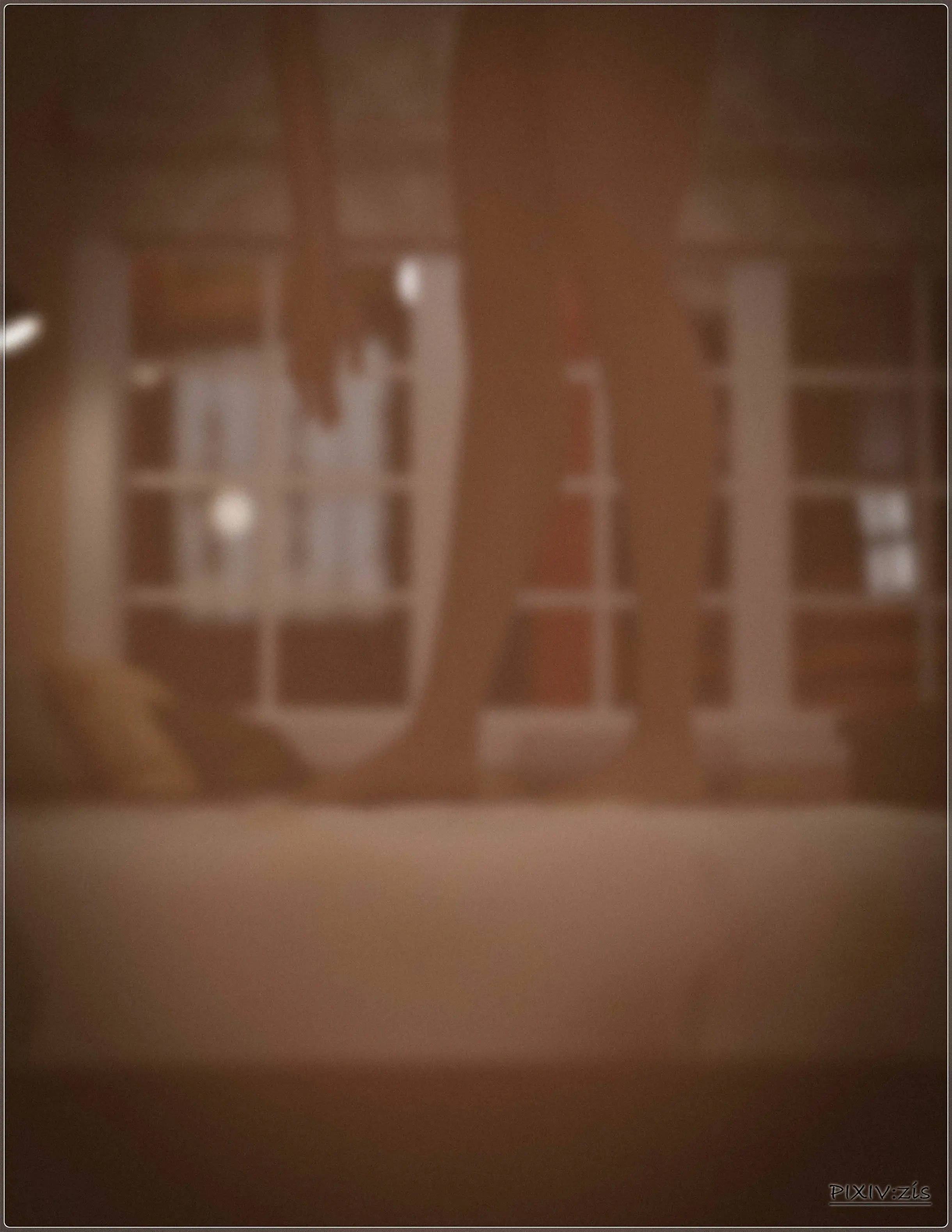 第208页