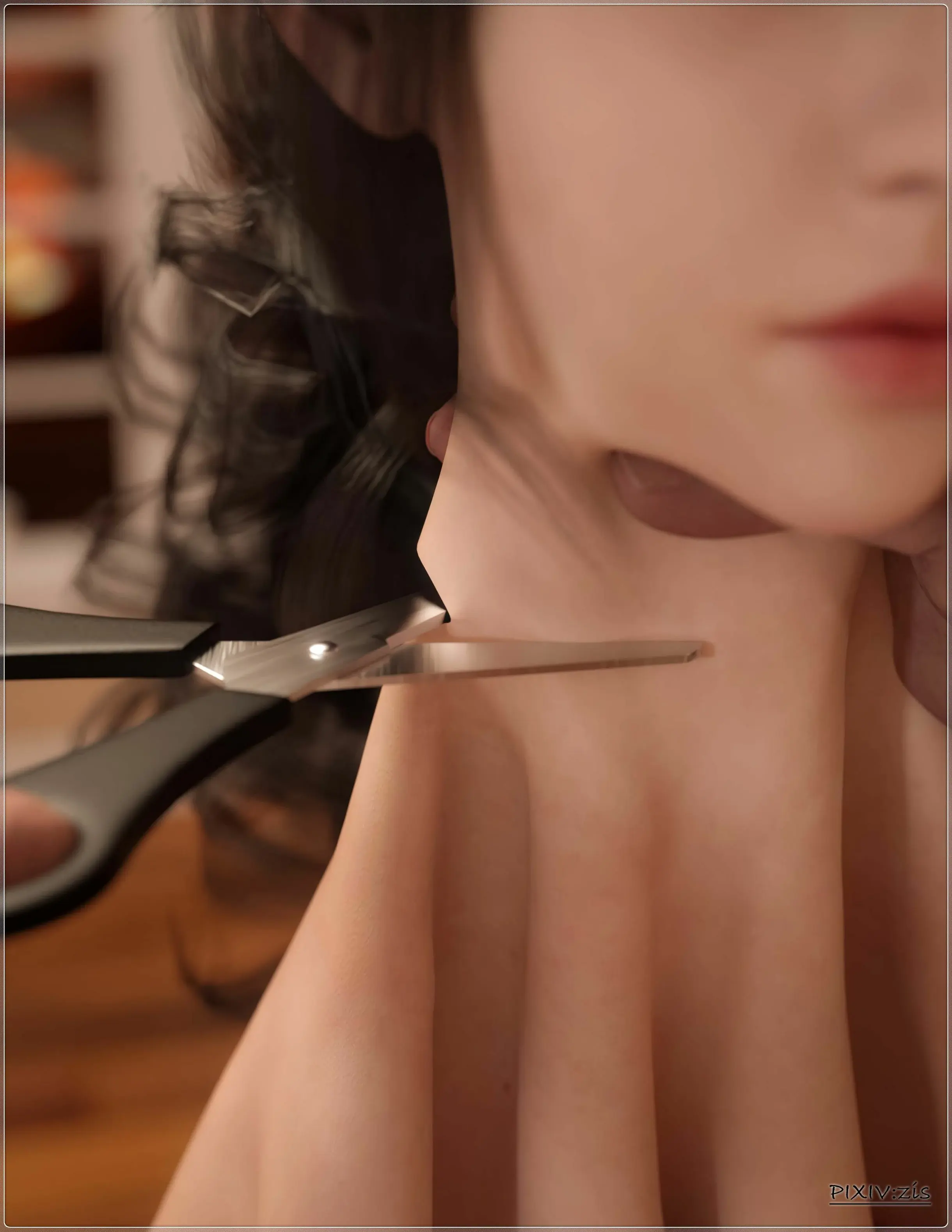 第213页