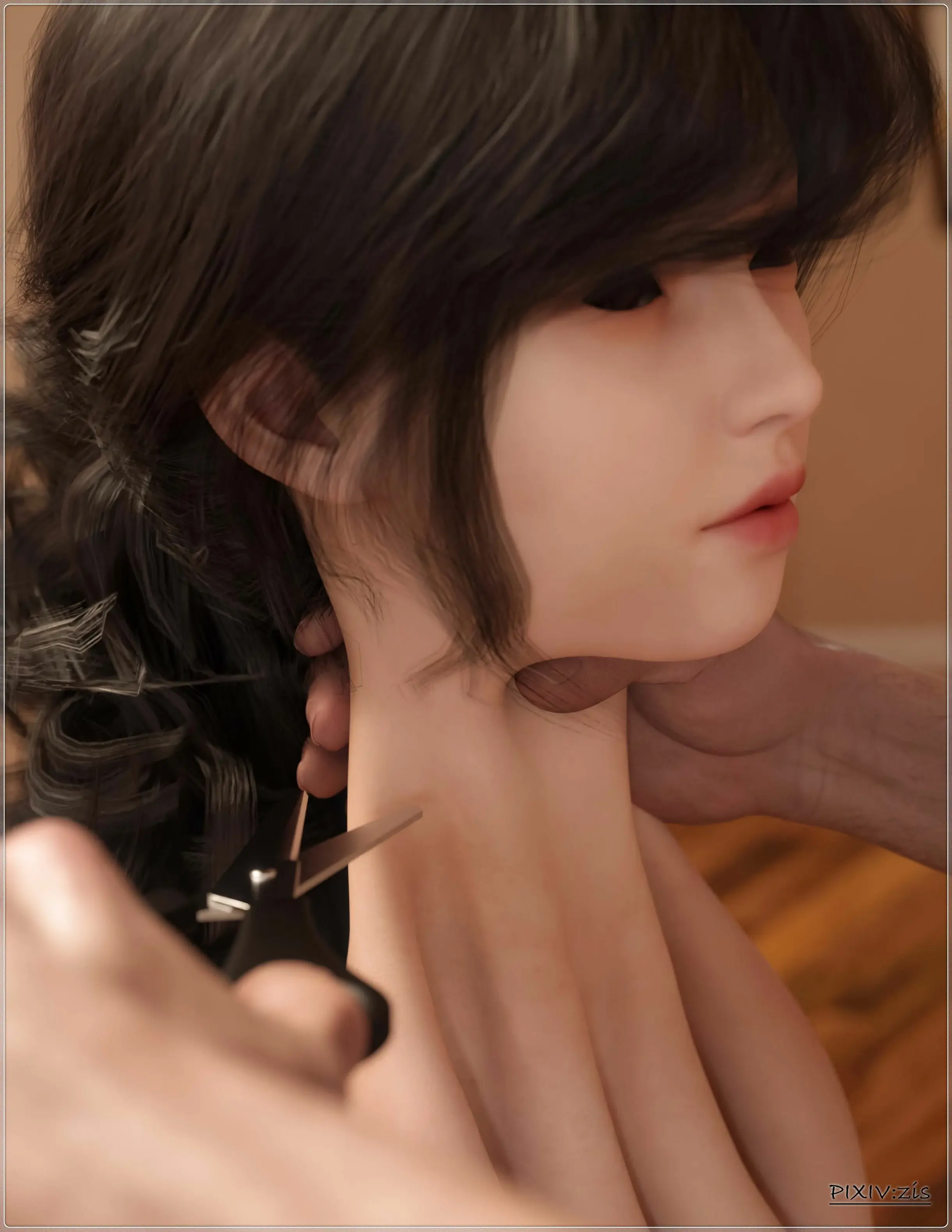 第212页