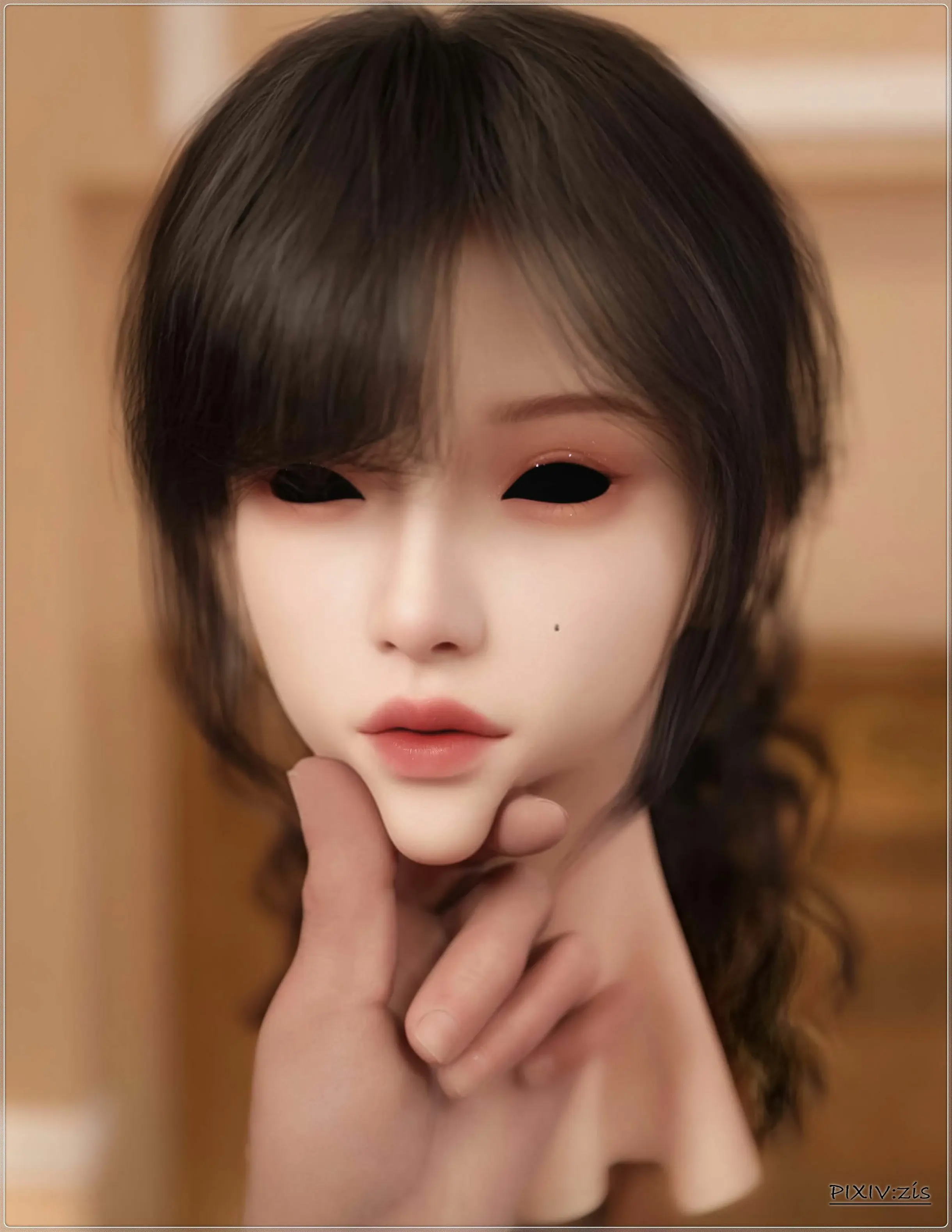第216页