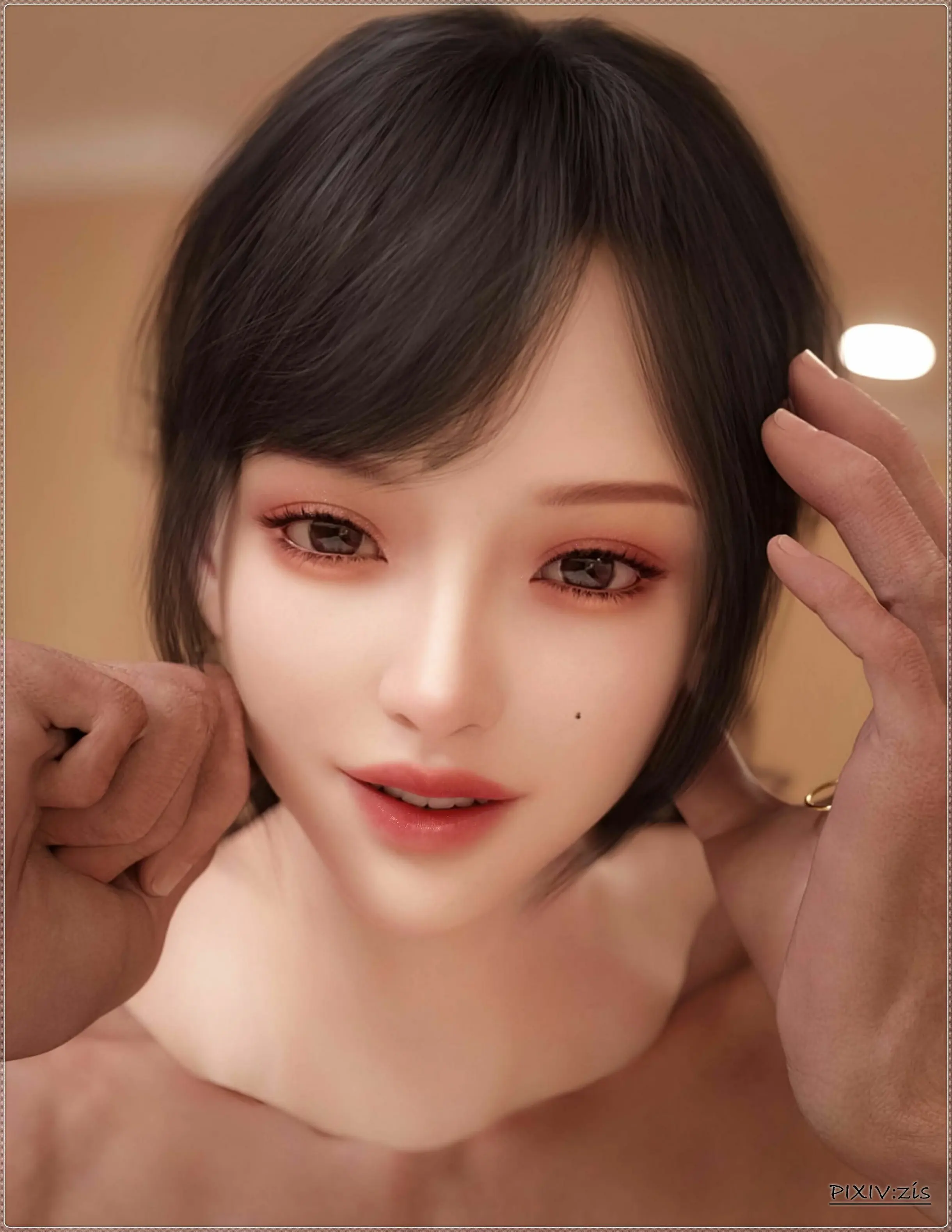 第219页