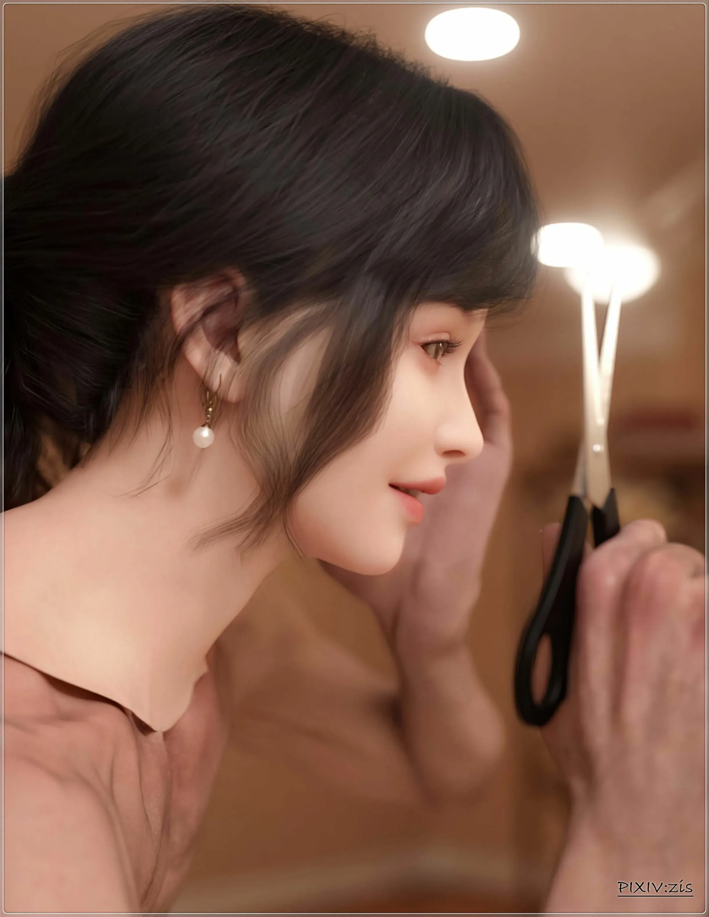 第220页