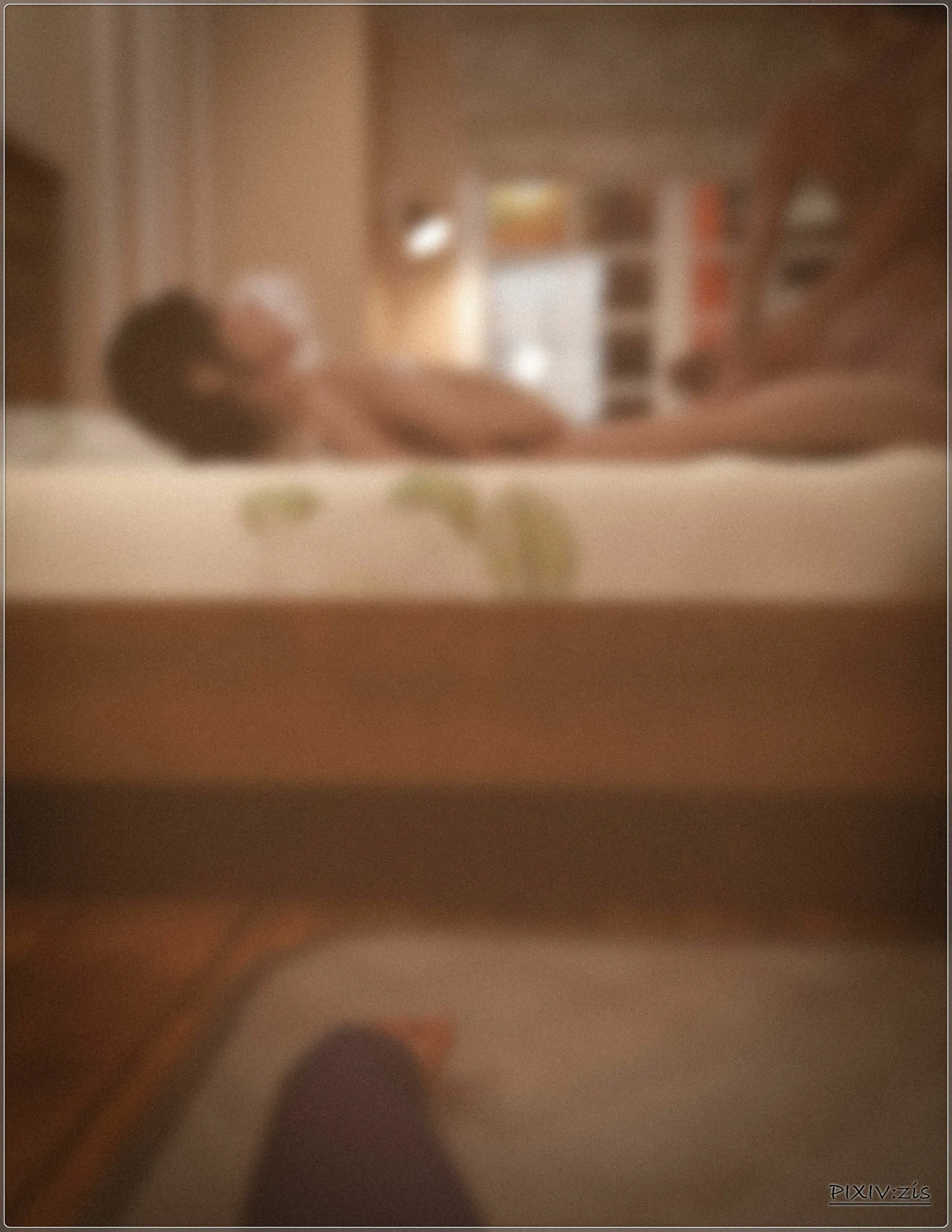 第223页