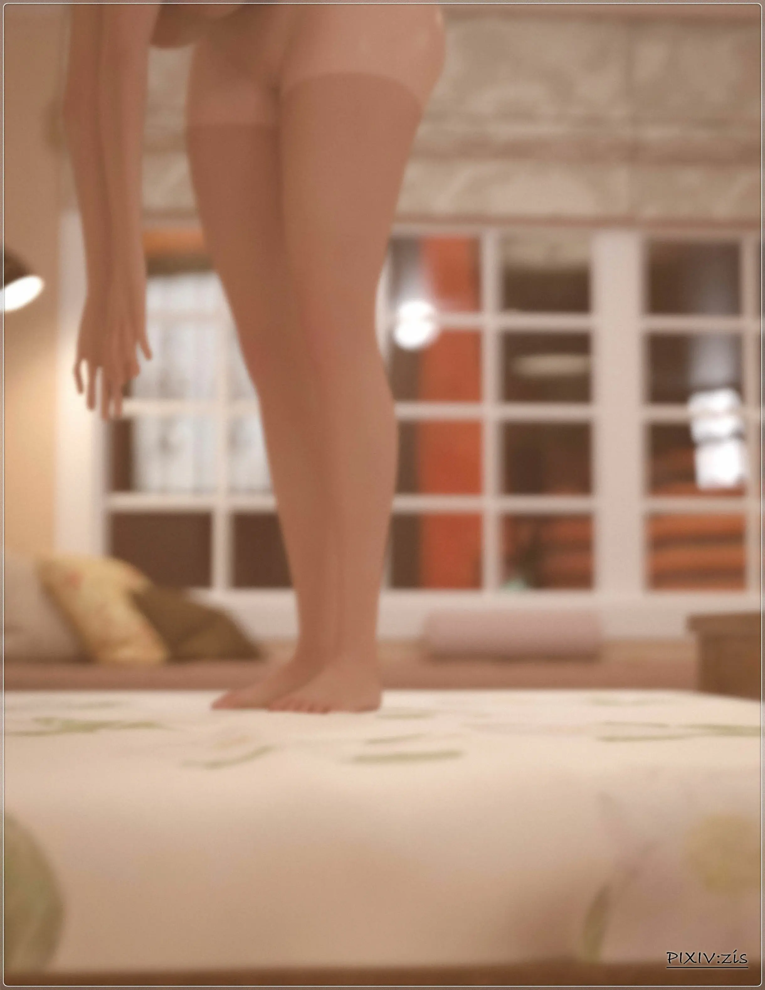 第226页