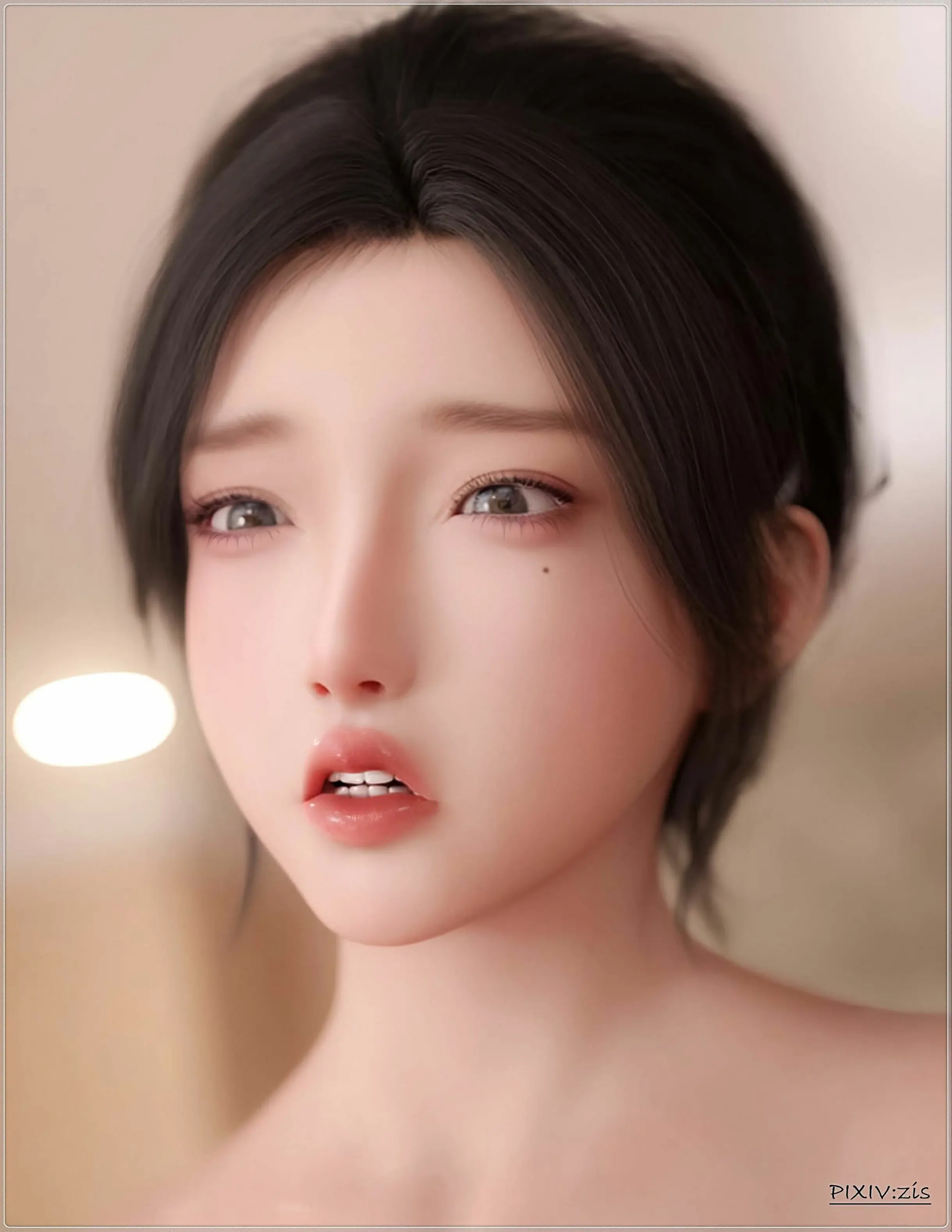 第229页