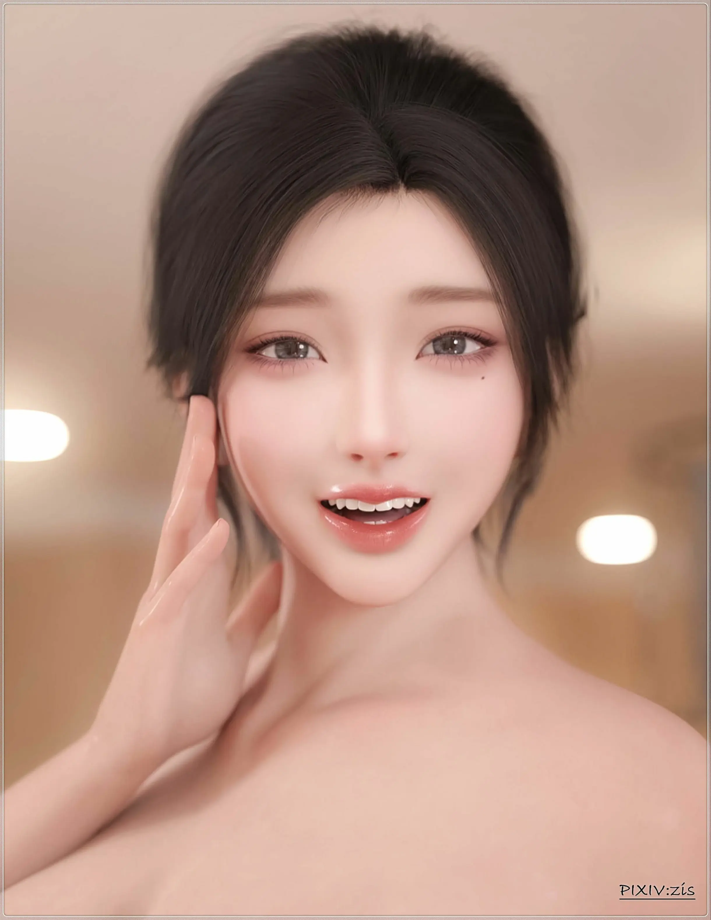 第240页