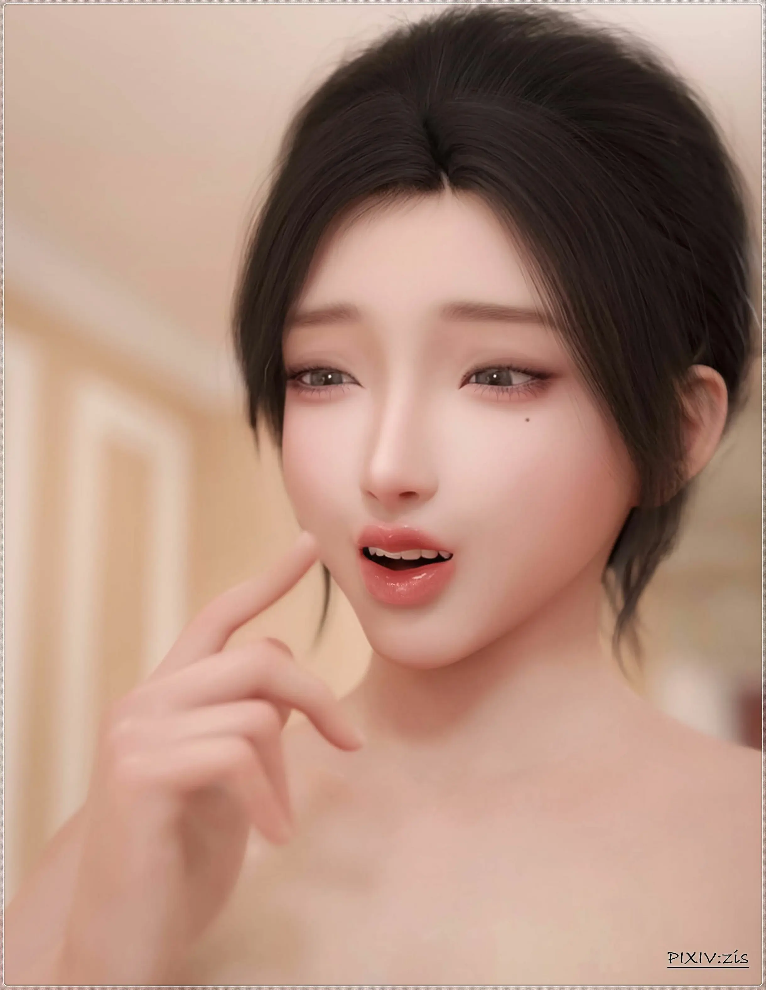 第247页
