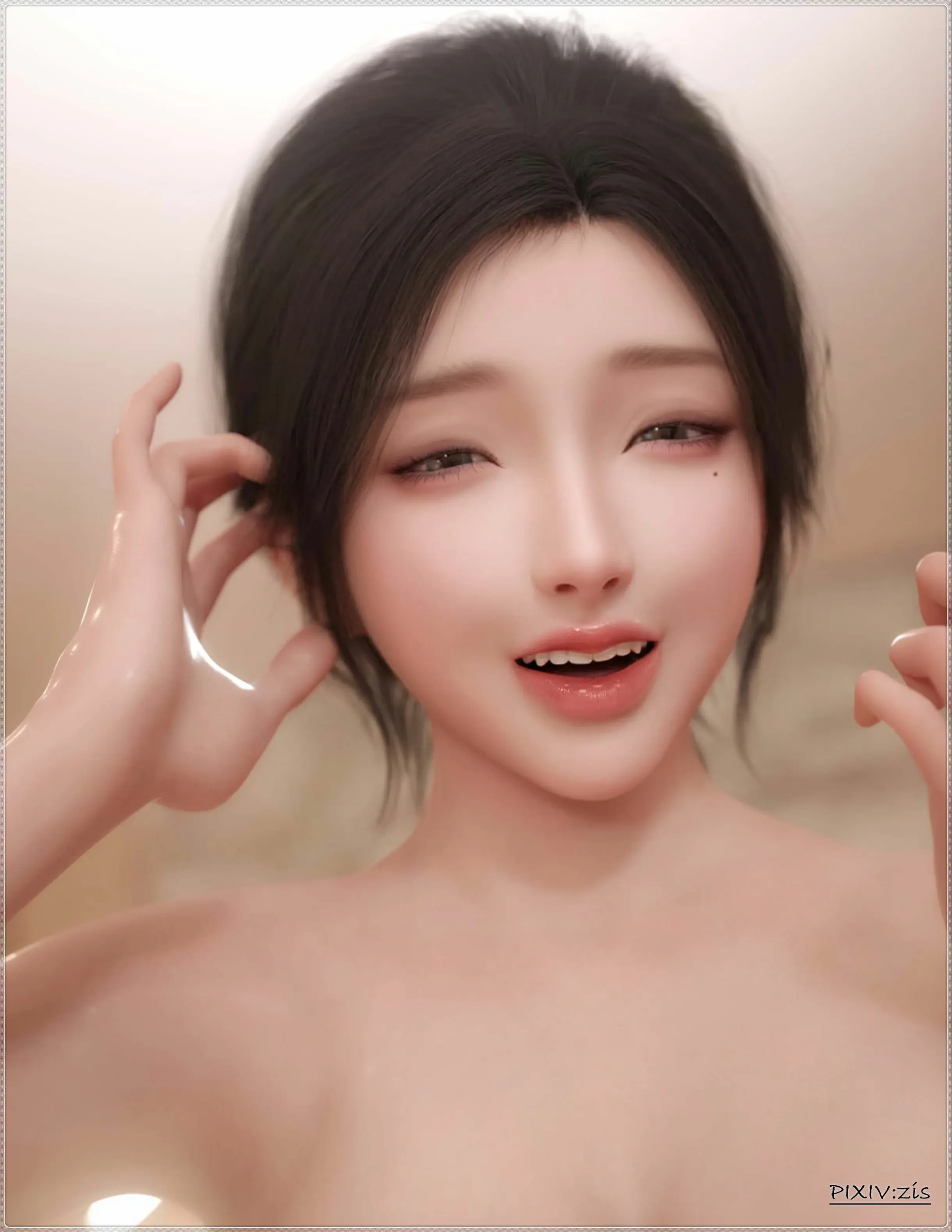 第248页