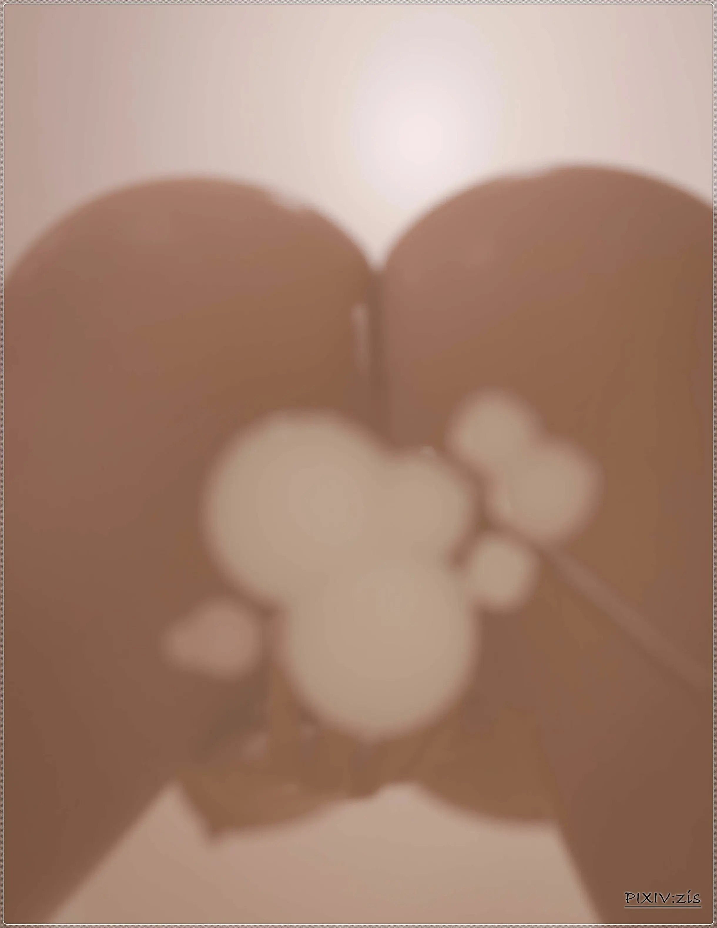第254页