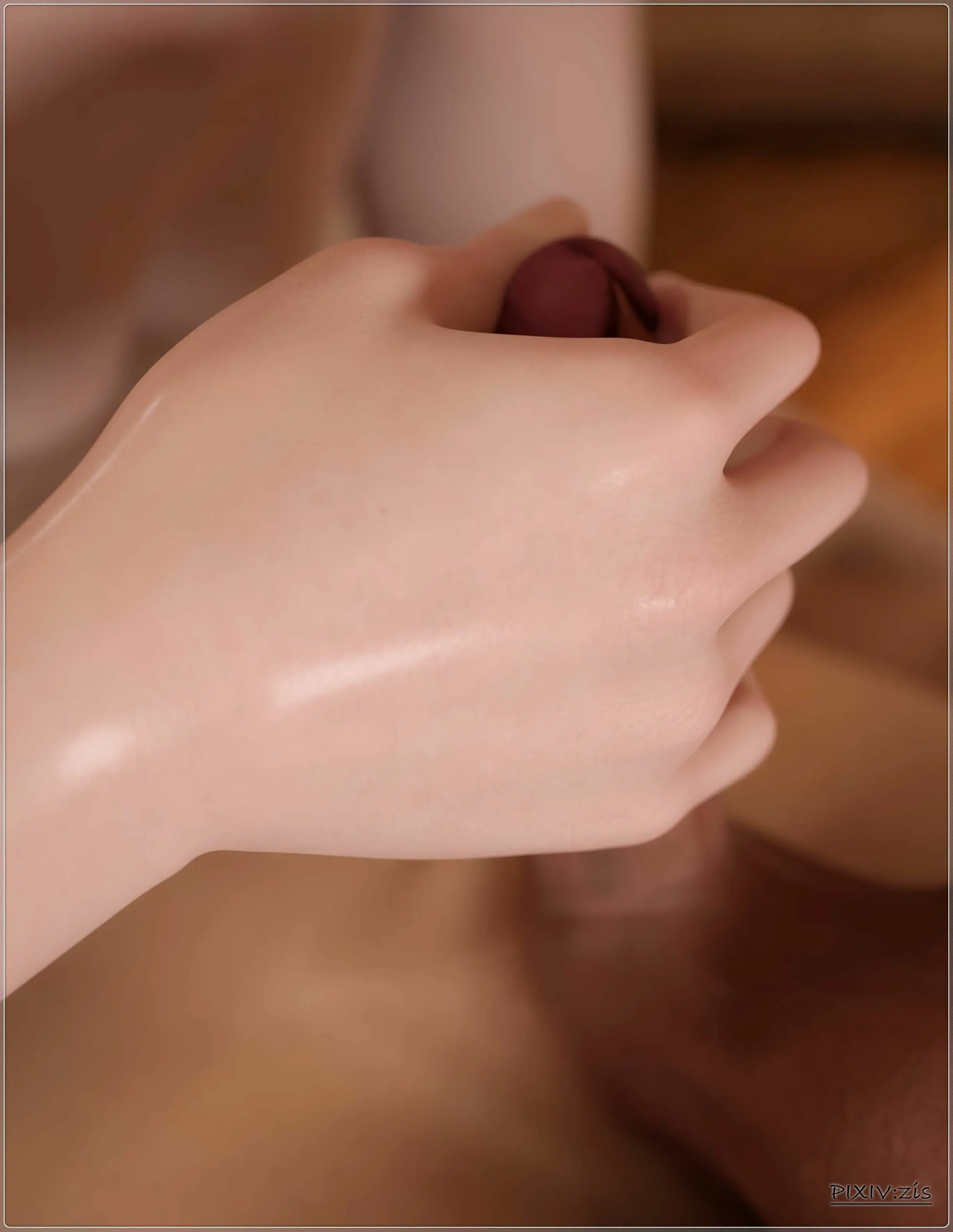第259页