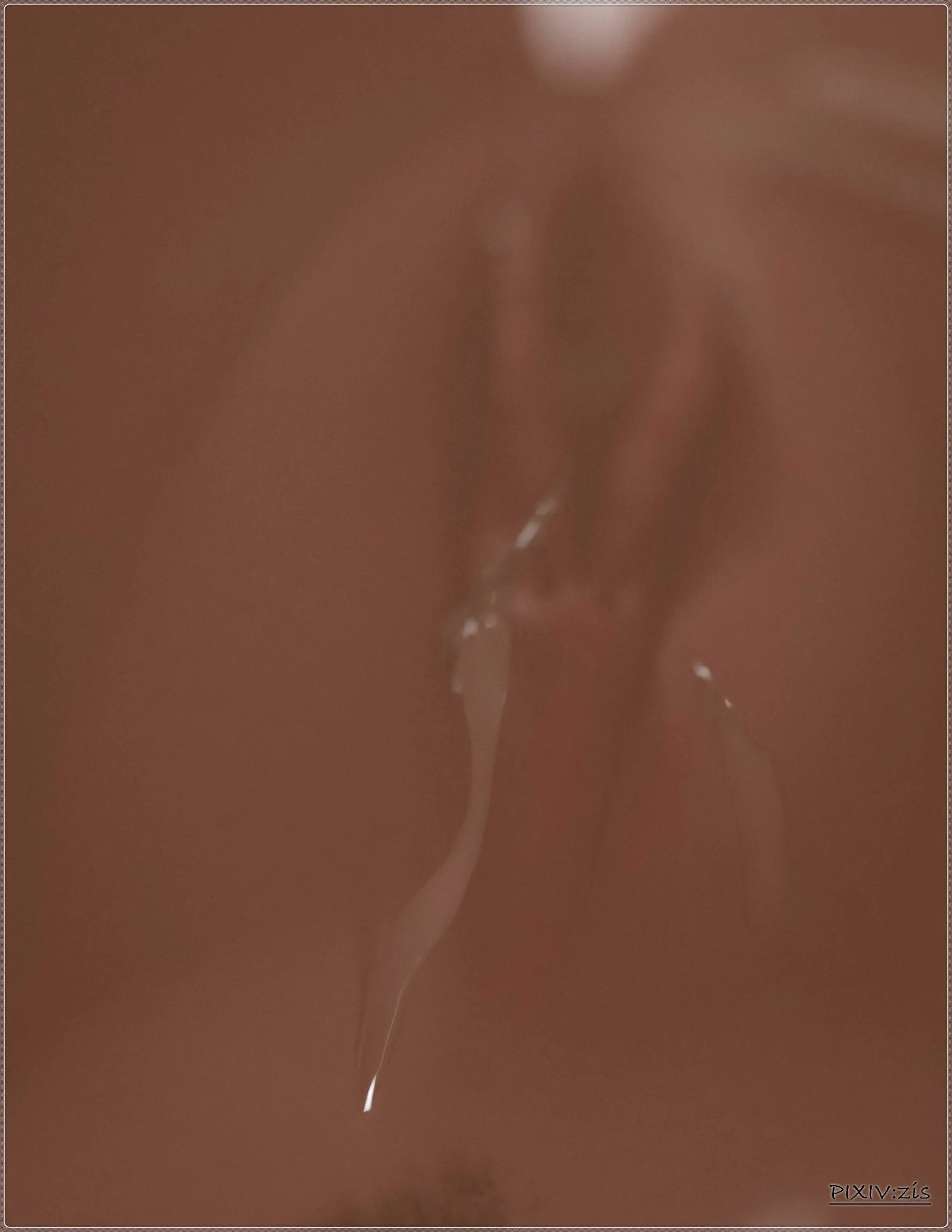 第260页