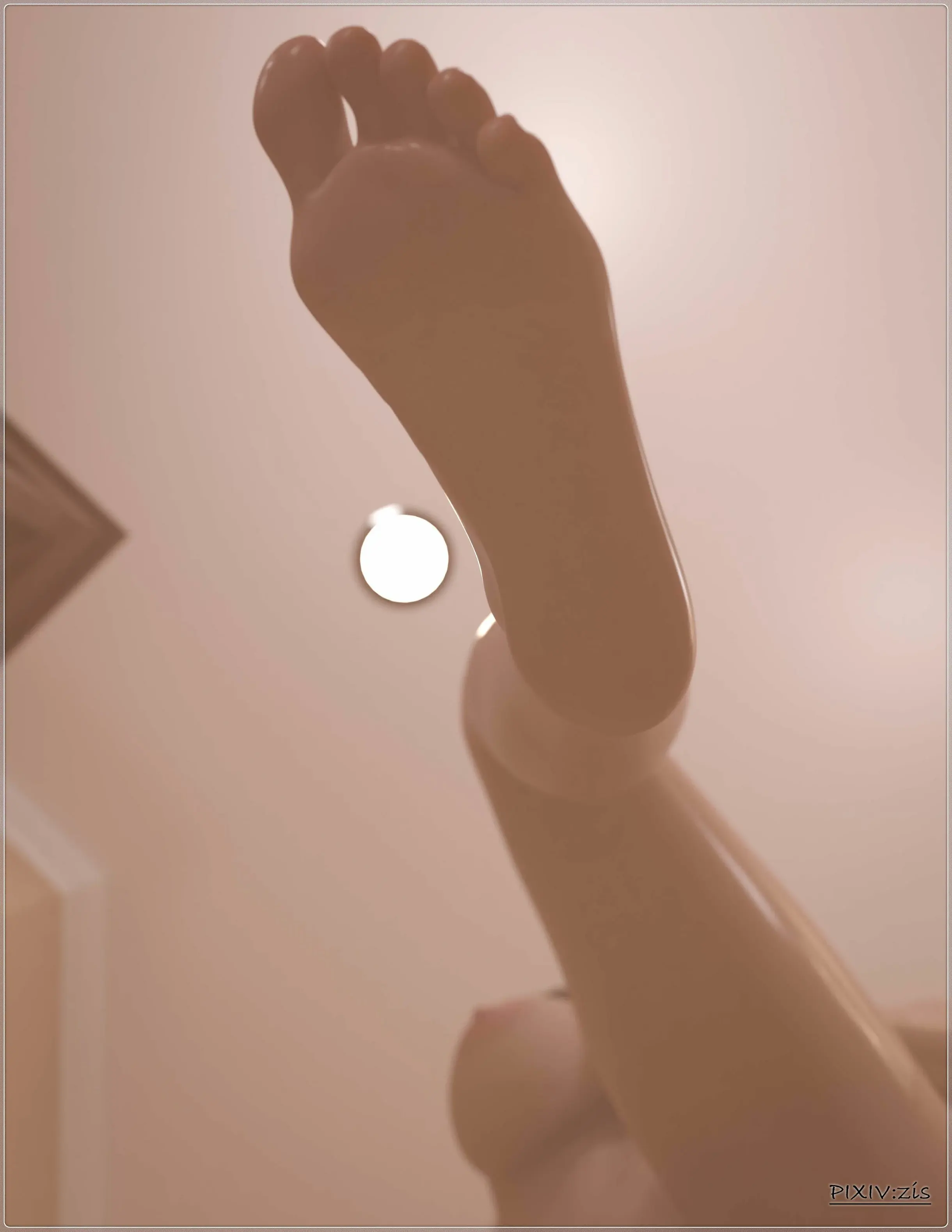 第262页