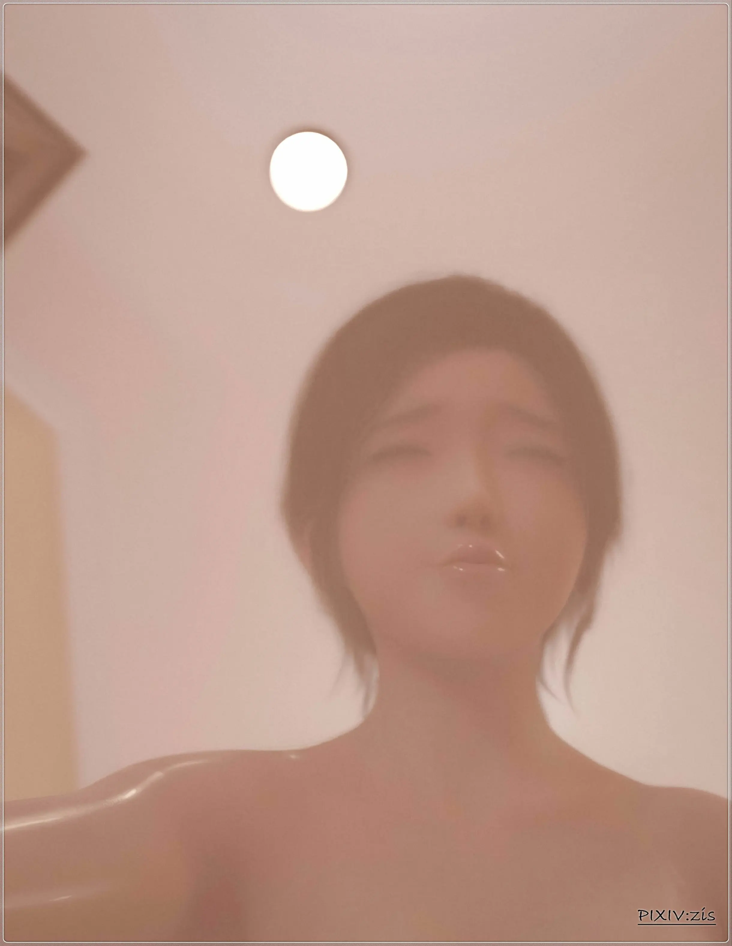 第264页