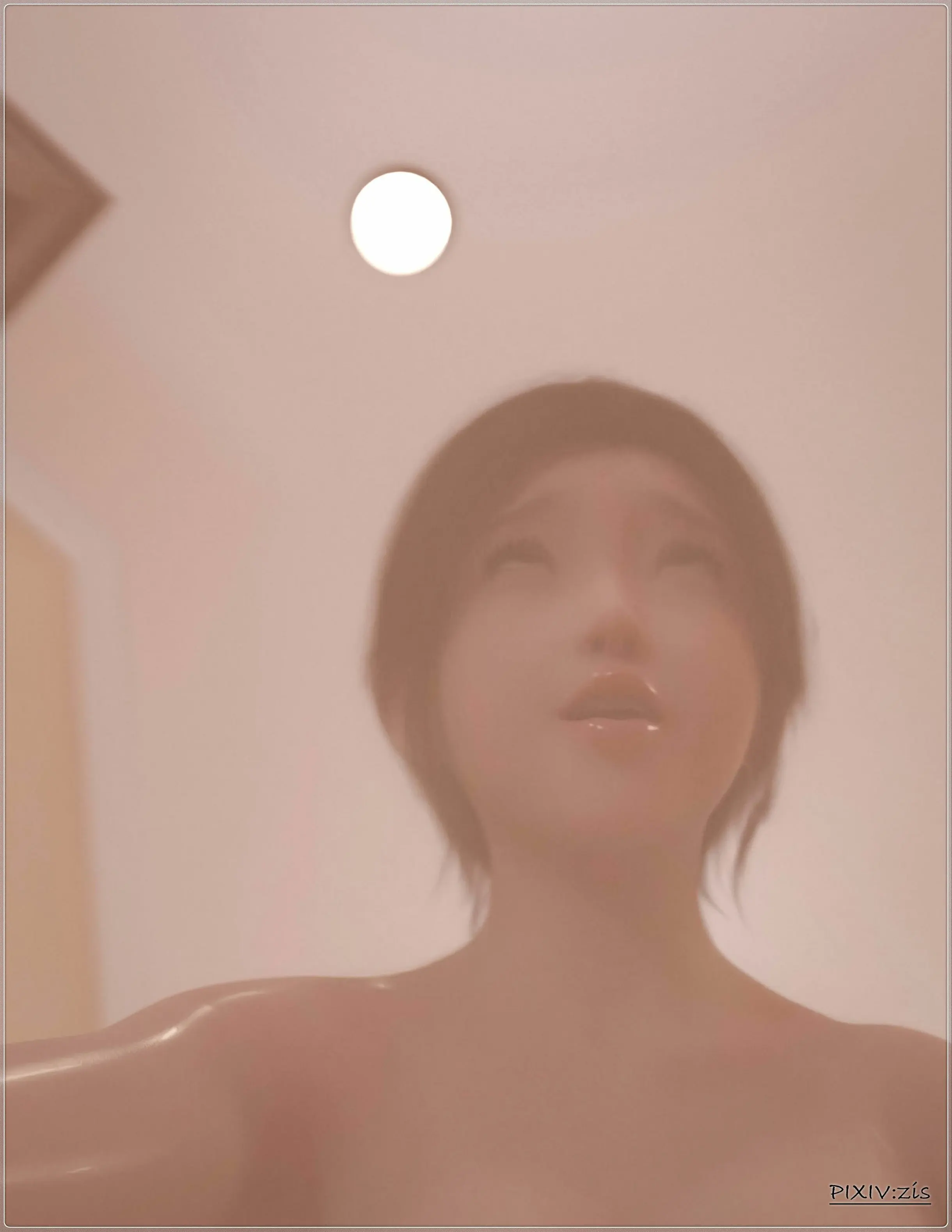 第266页