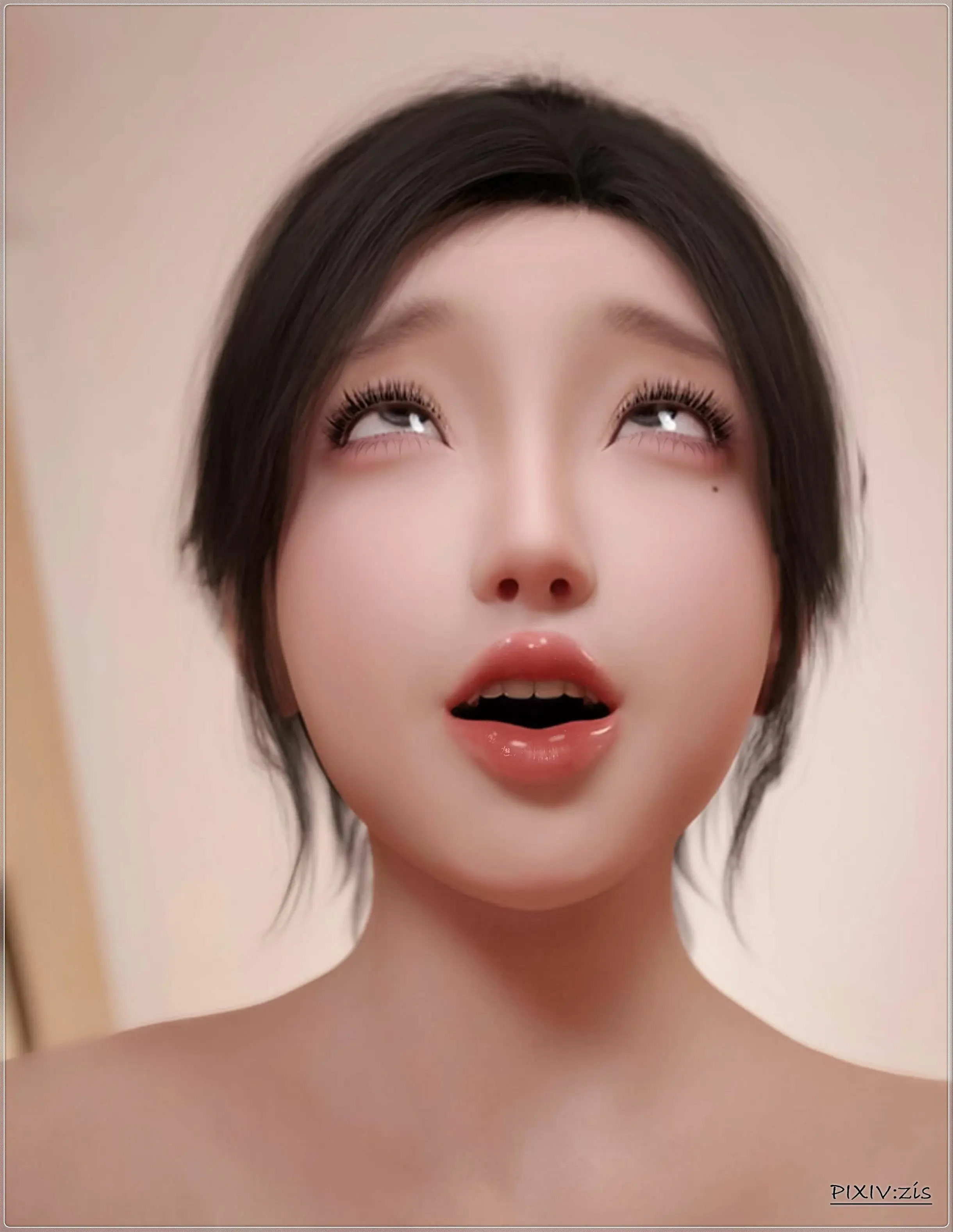 第267页