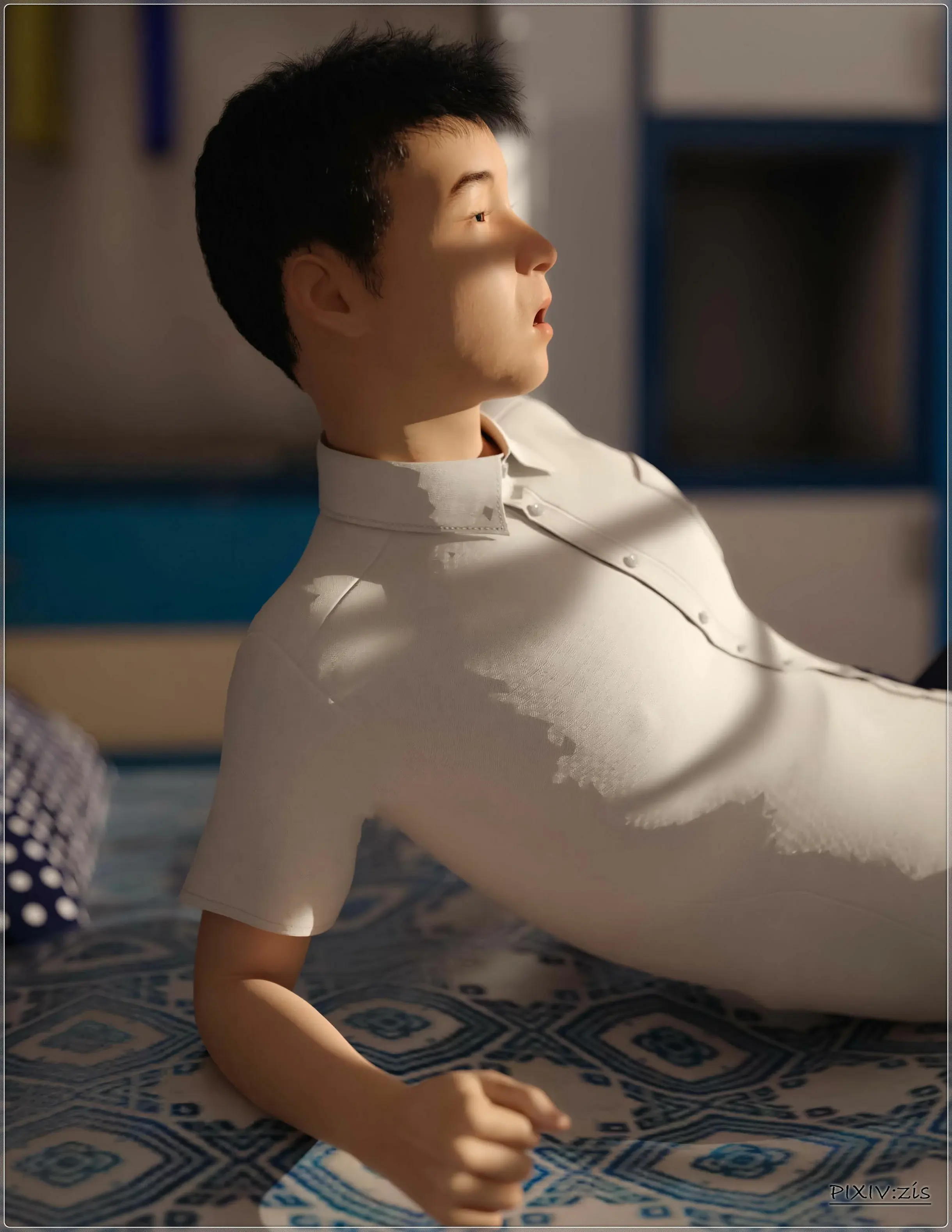 第273页