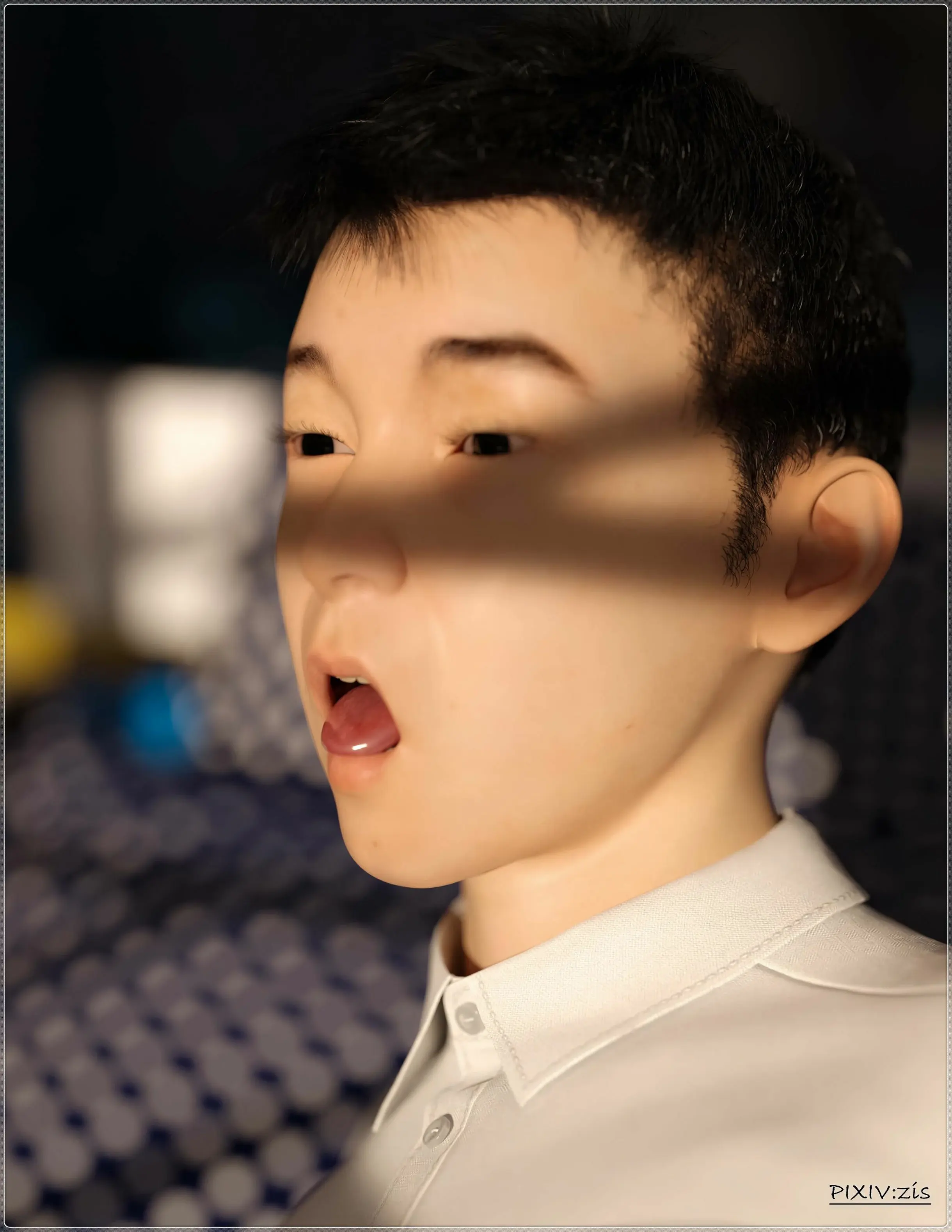第274页