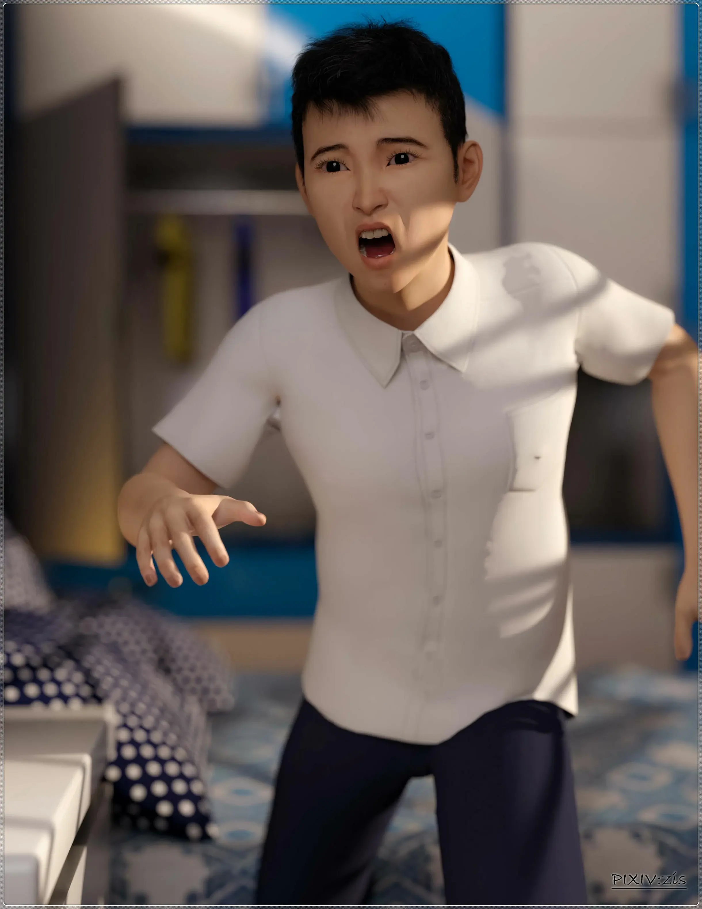 第275页