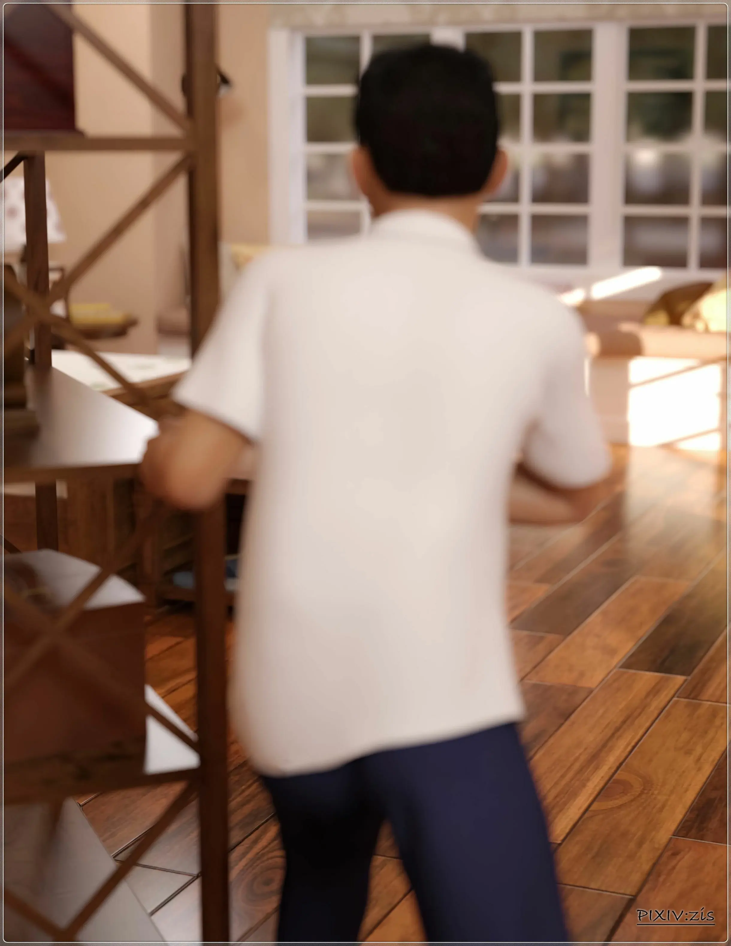 第276页