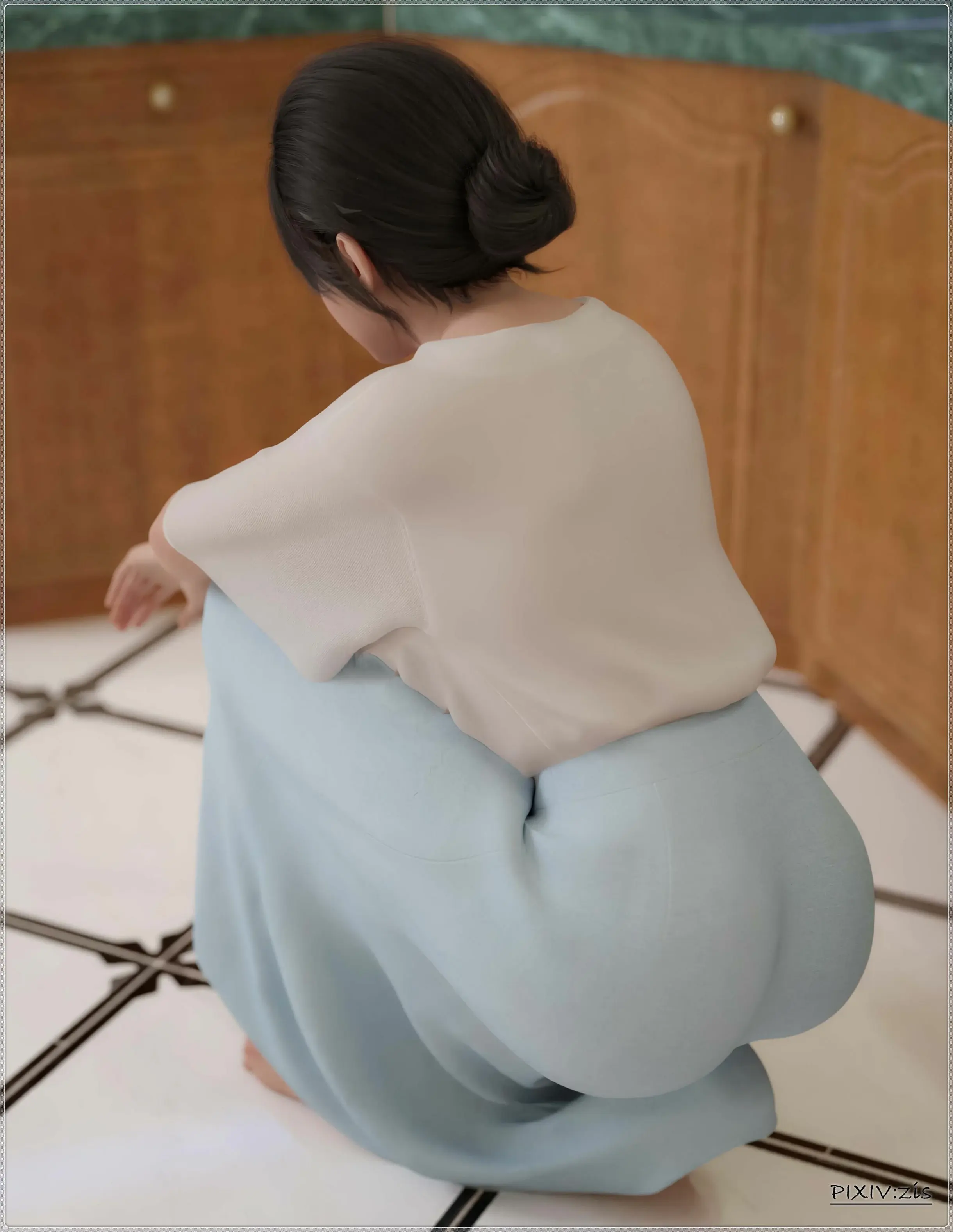 第280页