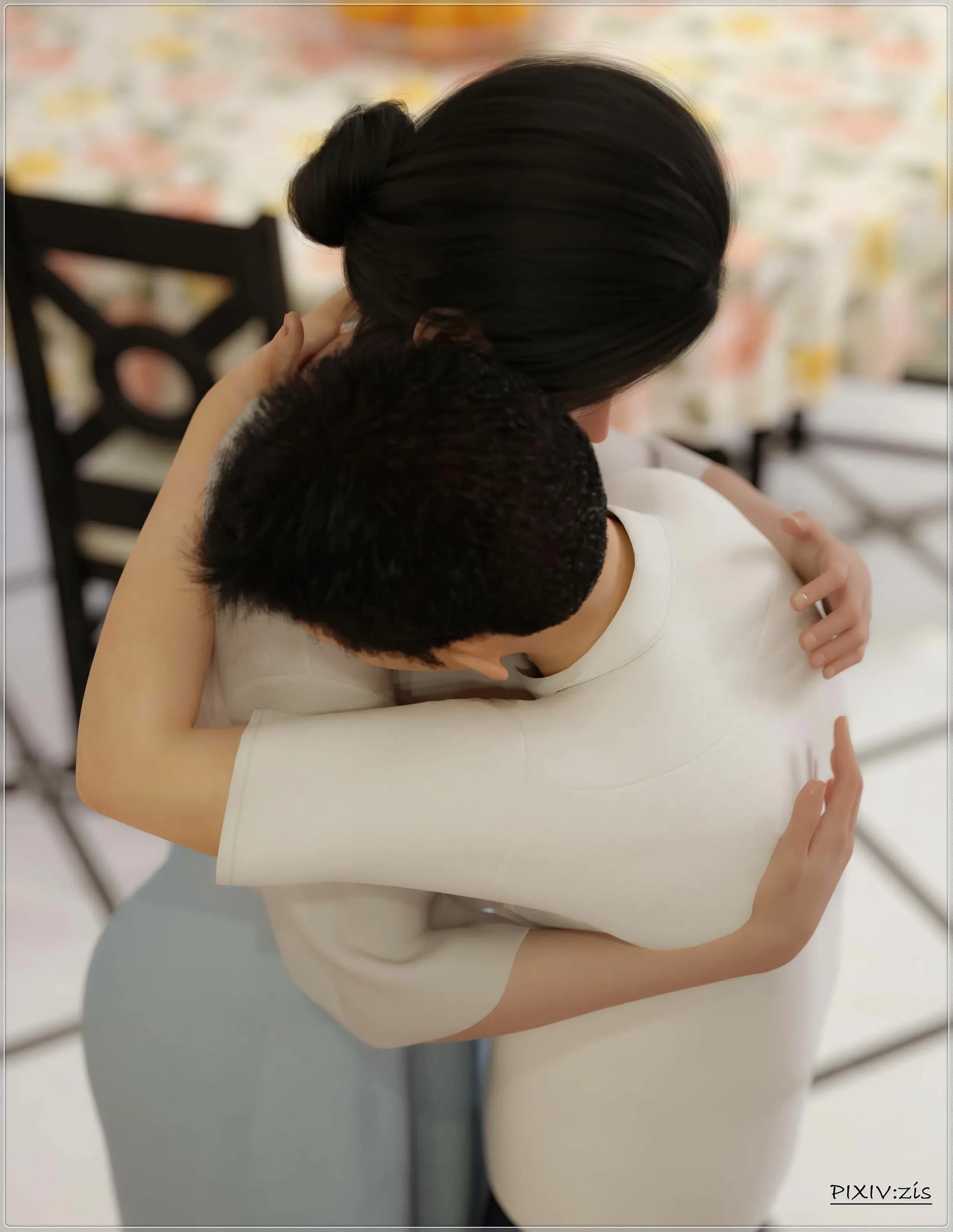第282页