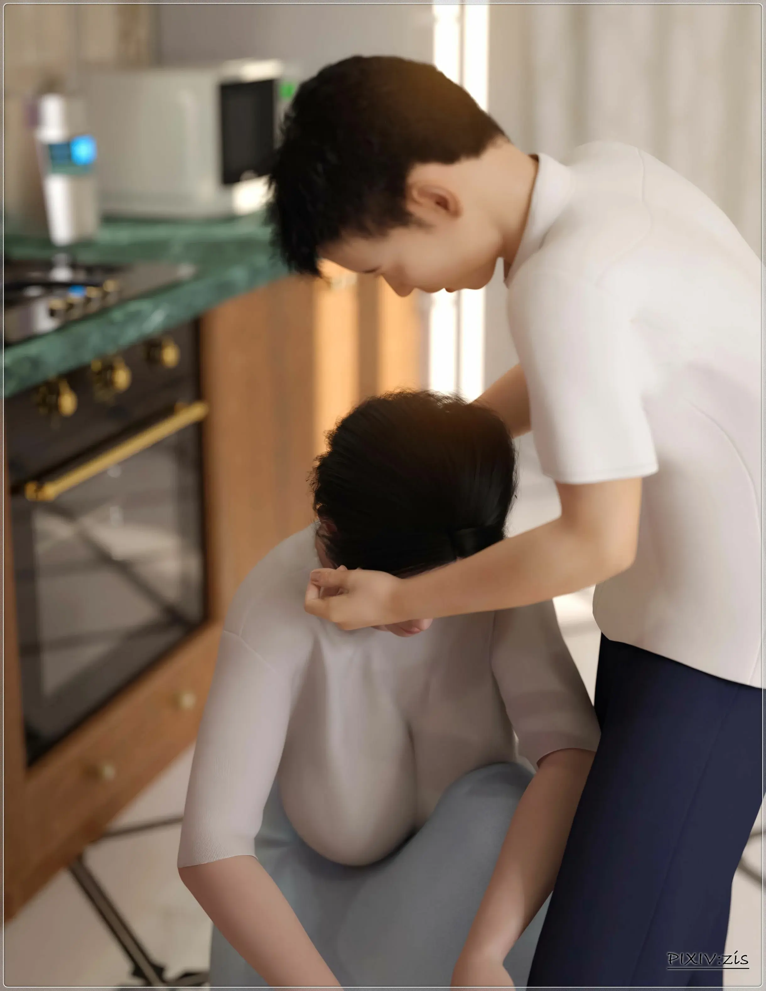 第281页