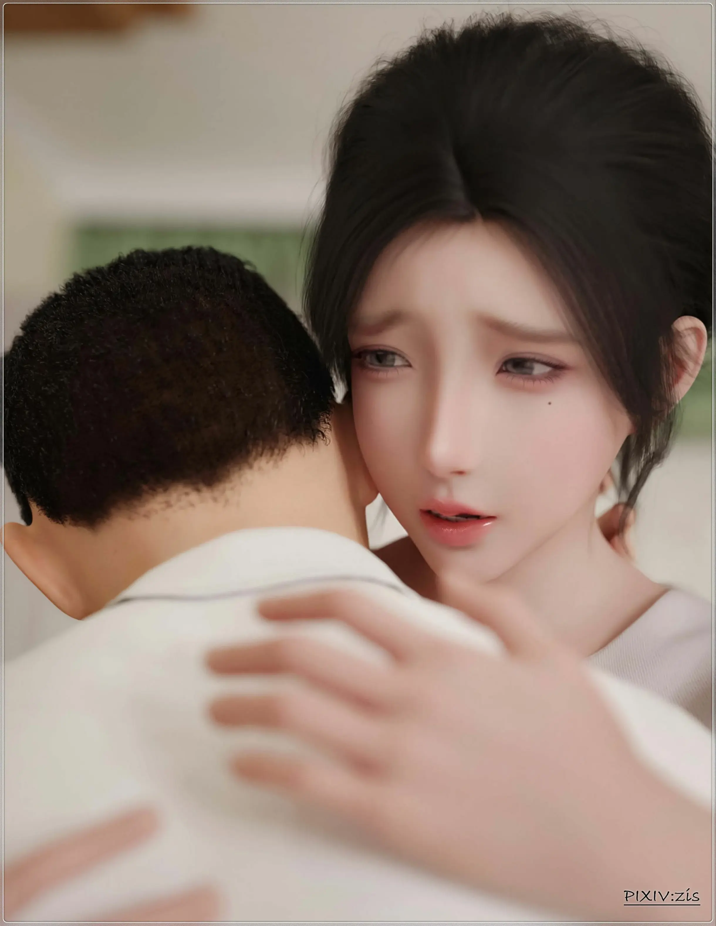 第283页