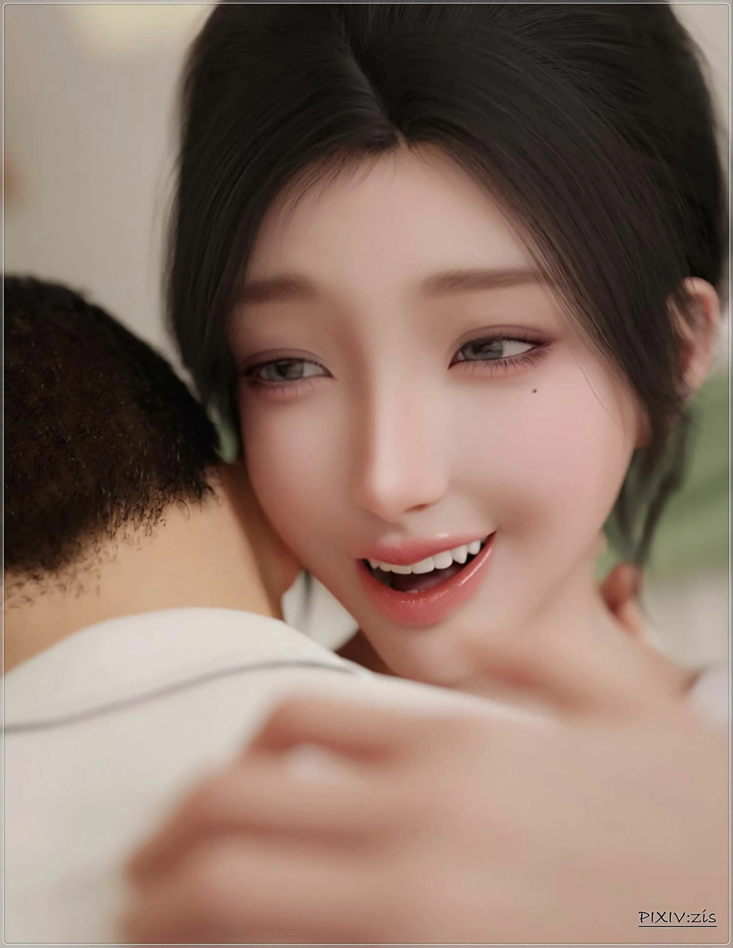 第285页