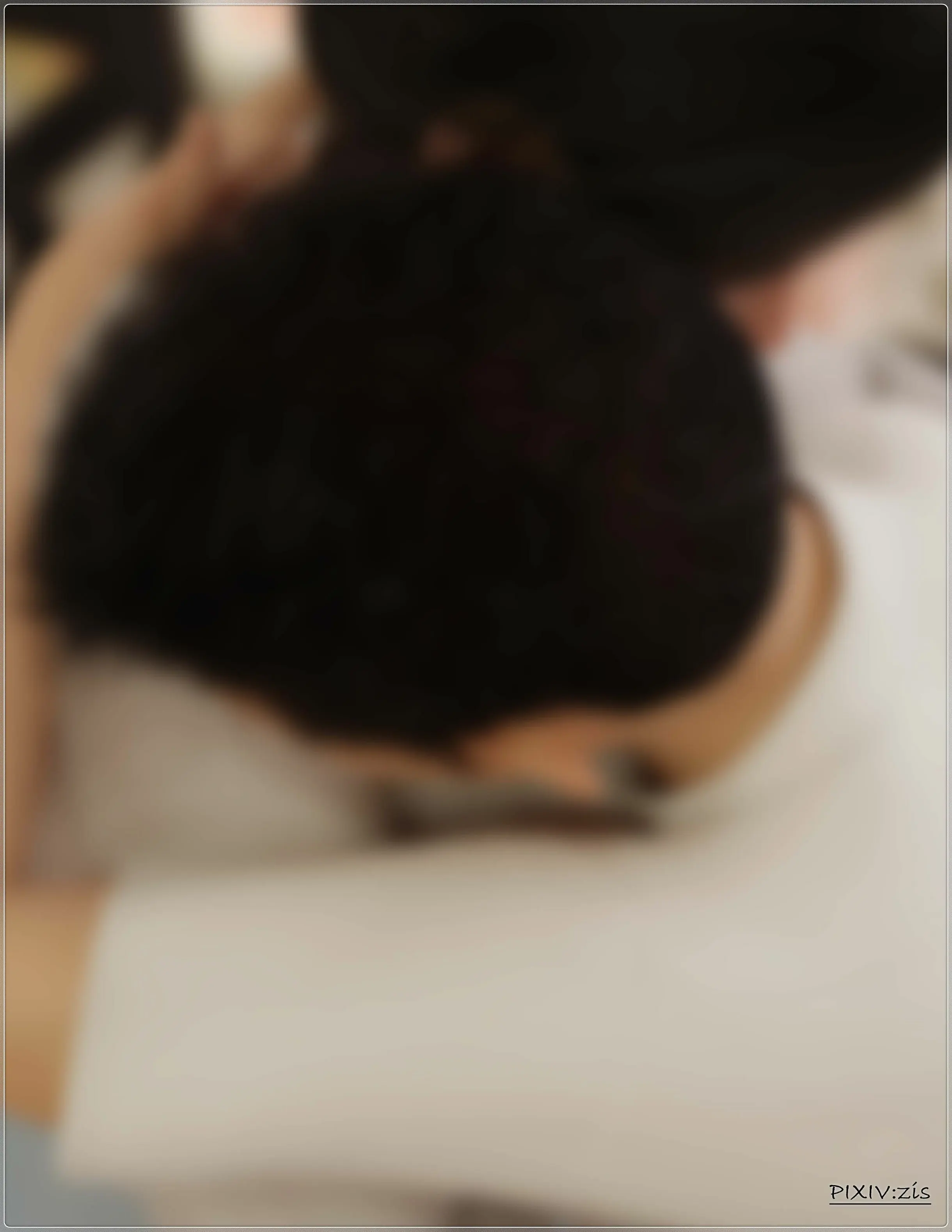 第284页